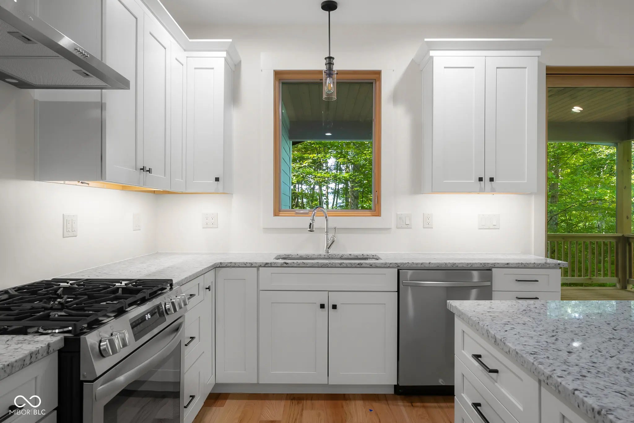 214 Woods Lane MLS 21999183 Woods Lane photo 20