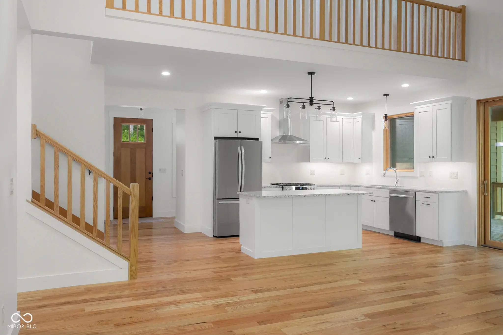 214 Woods Lane MLS 21999183 Woods Lane photo 21