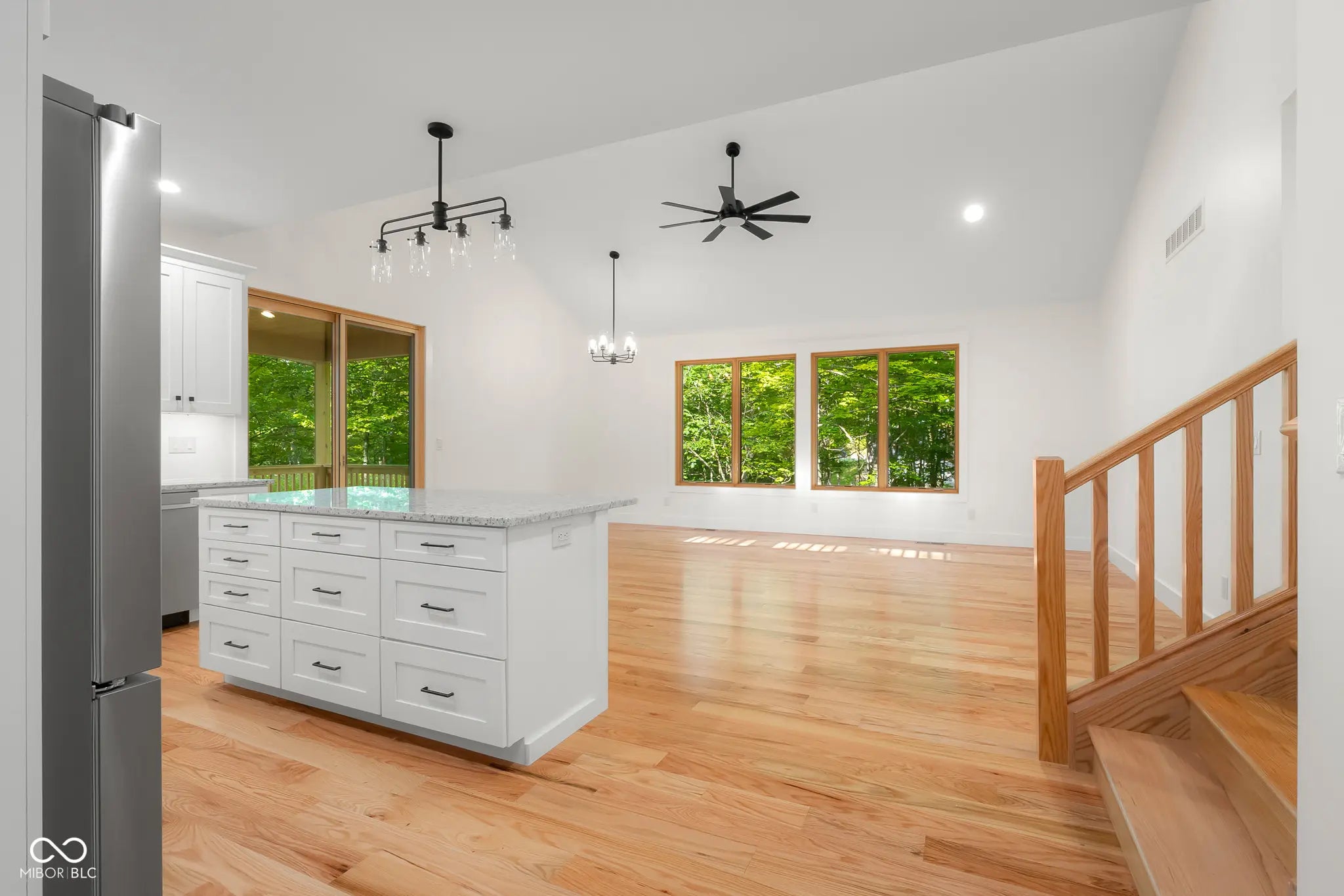 214 Woods Lane MLS 21999183 Woods Lane photo 22