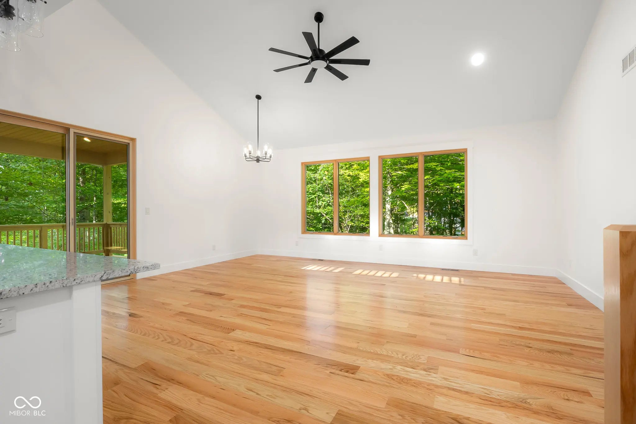 214 Woods Lane MLS 21999183 Woods Lane photo 23