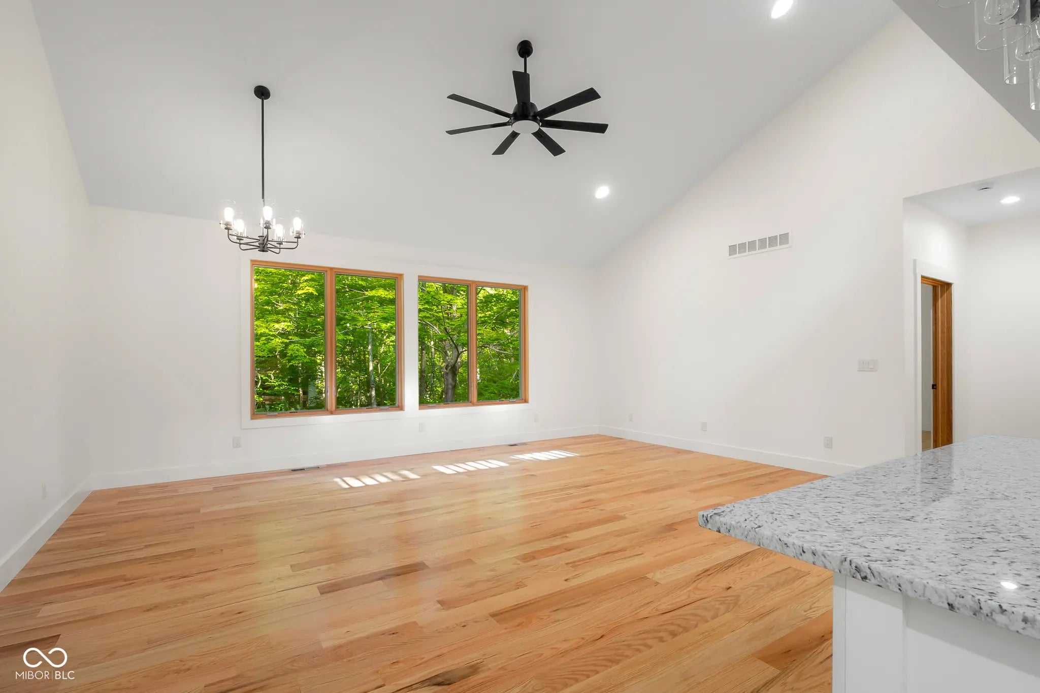 214 Woods Lane MLS 21999183 Woods Lane photo 24