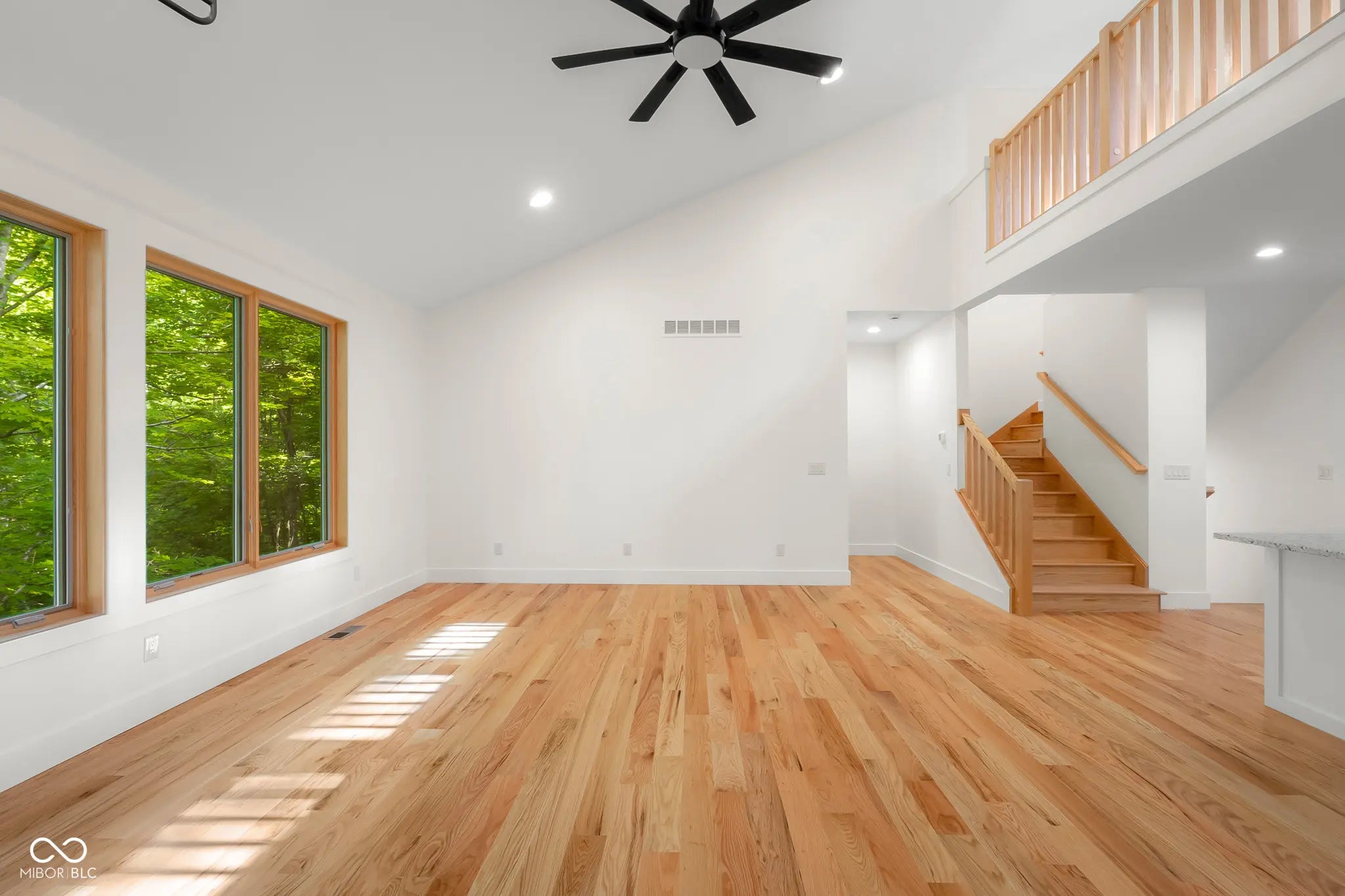 214 Woods Lane MLS 21999183 Woods Lane photo 25