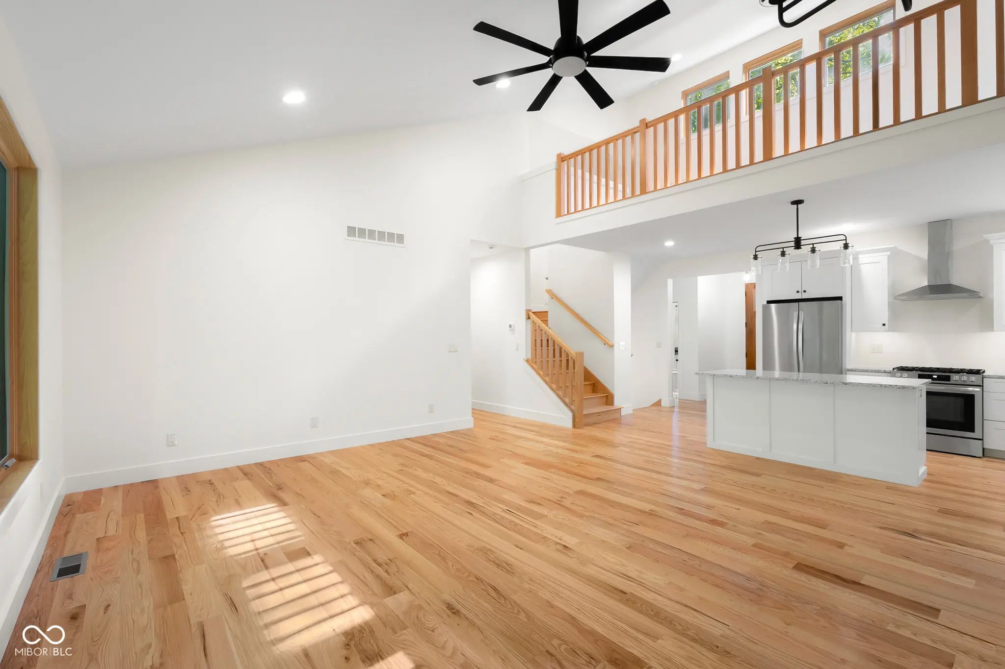 214 Woods Lane MLS 21999183 Woods Lane photo 26