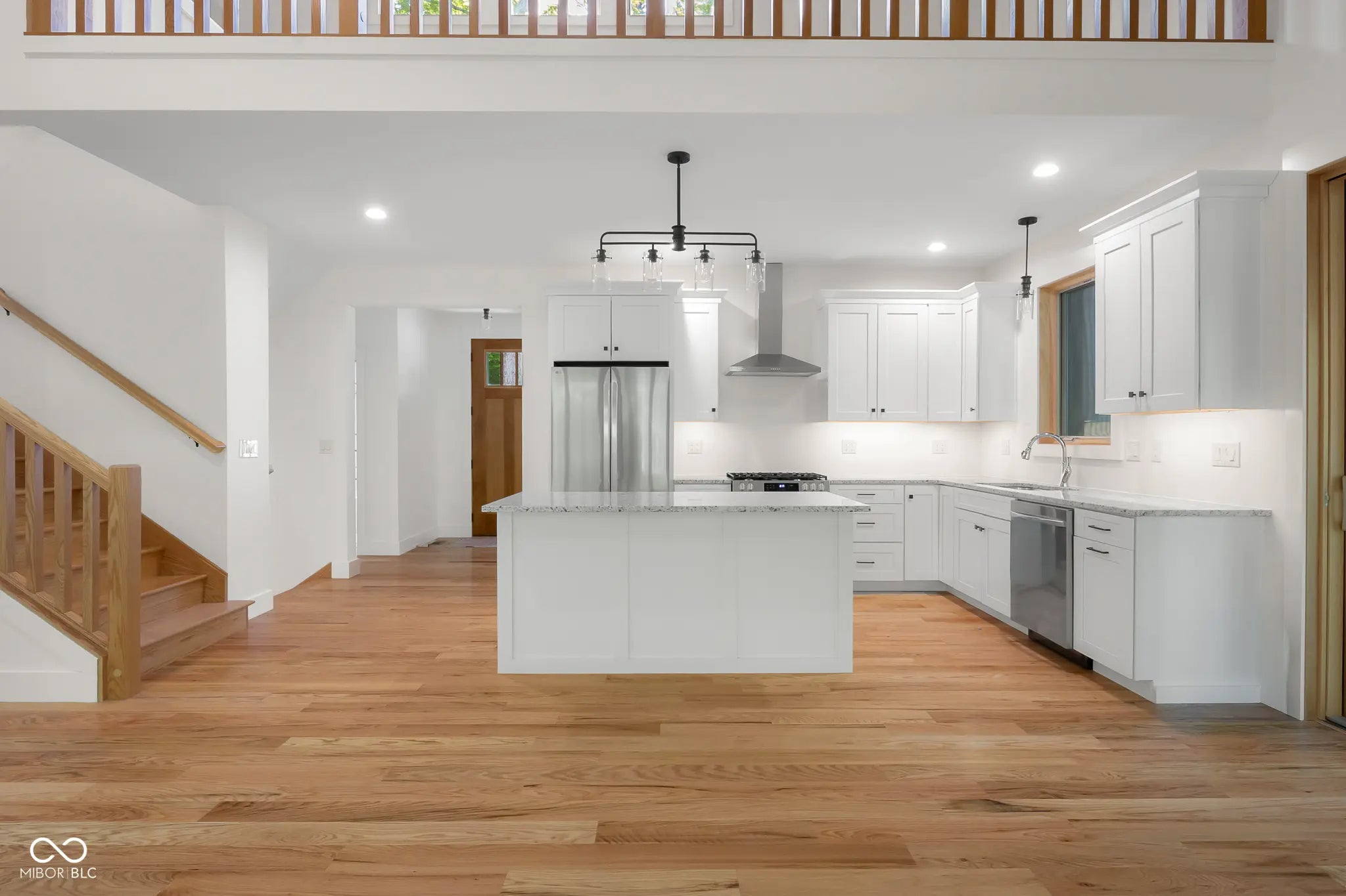 214 Woods Lane MLS 21999183 Woods Lane photo 27