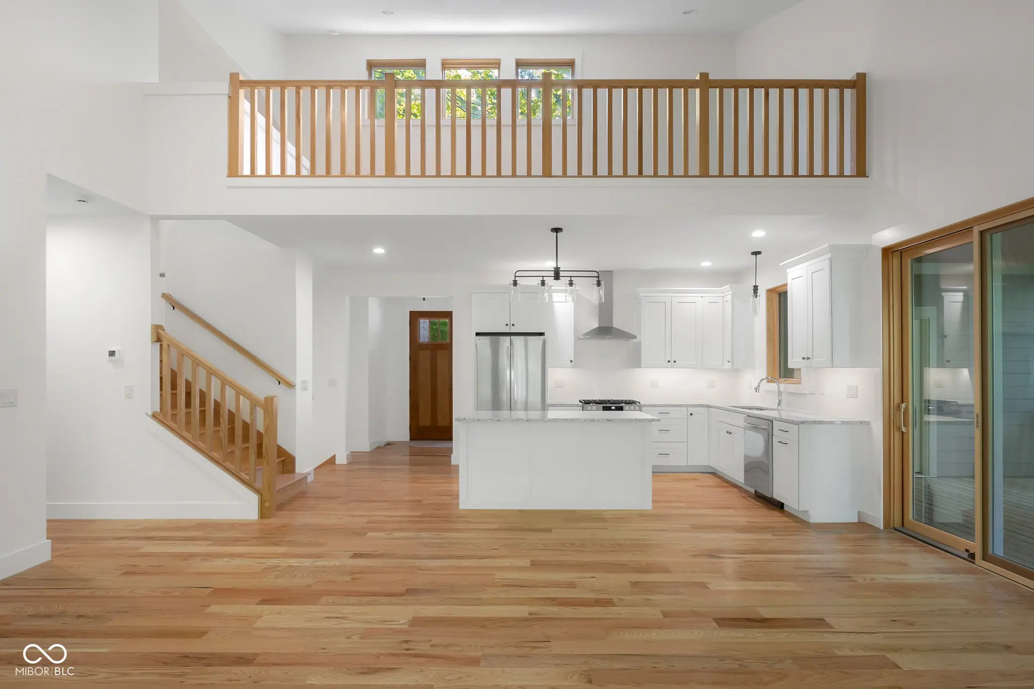 214 Woods Lane MLS 21999183 Woods Lane photo 28