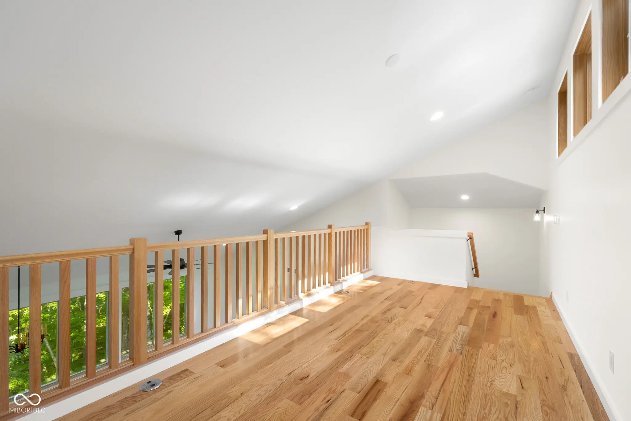 214 Woods Lane MLS 21999183 Woods Lane photo 29