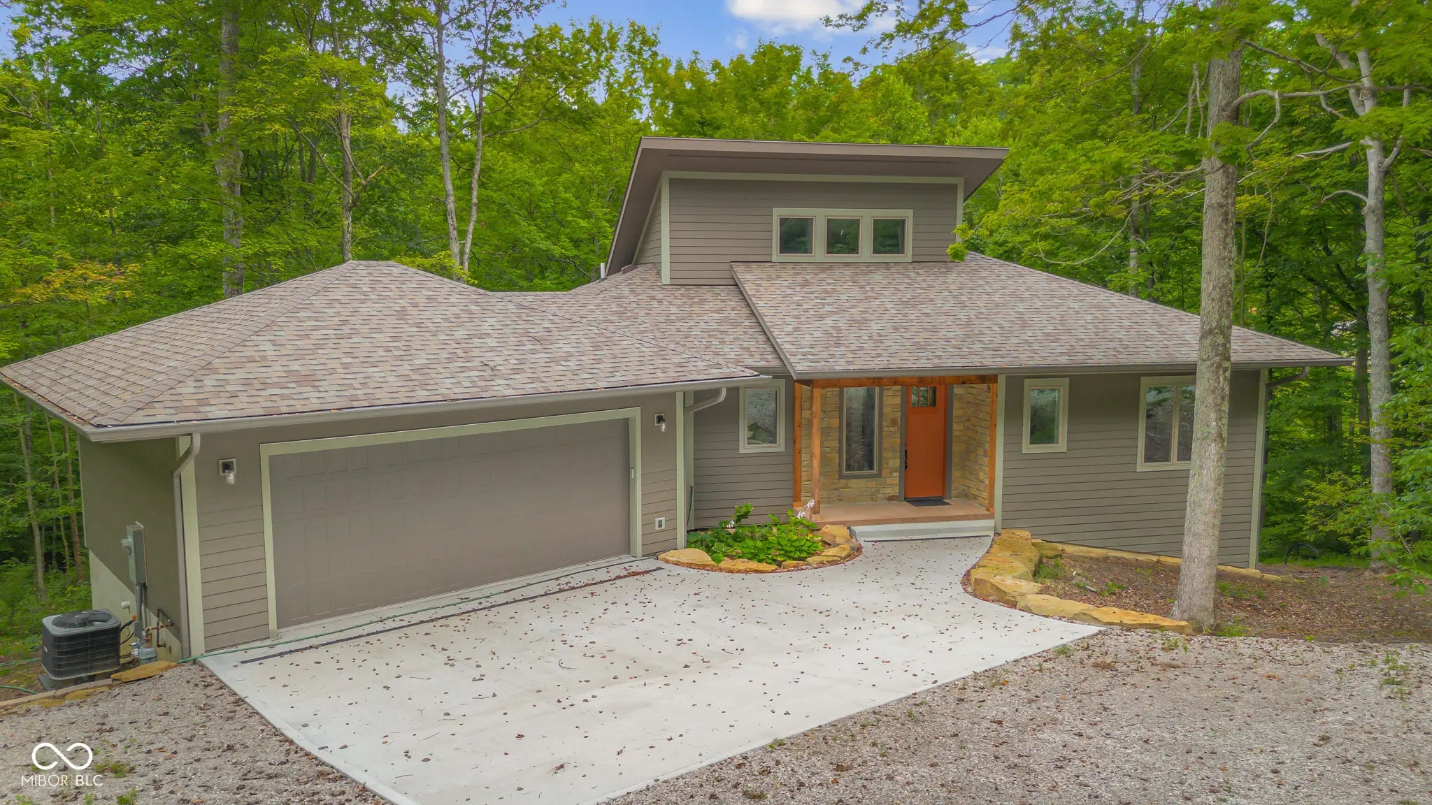 214 Woods Lane MLS 21999183 Woods Lane photo 3