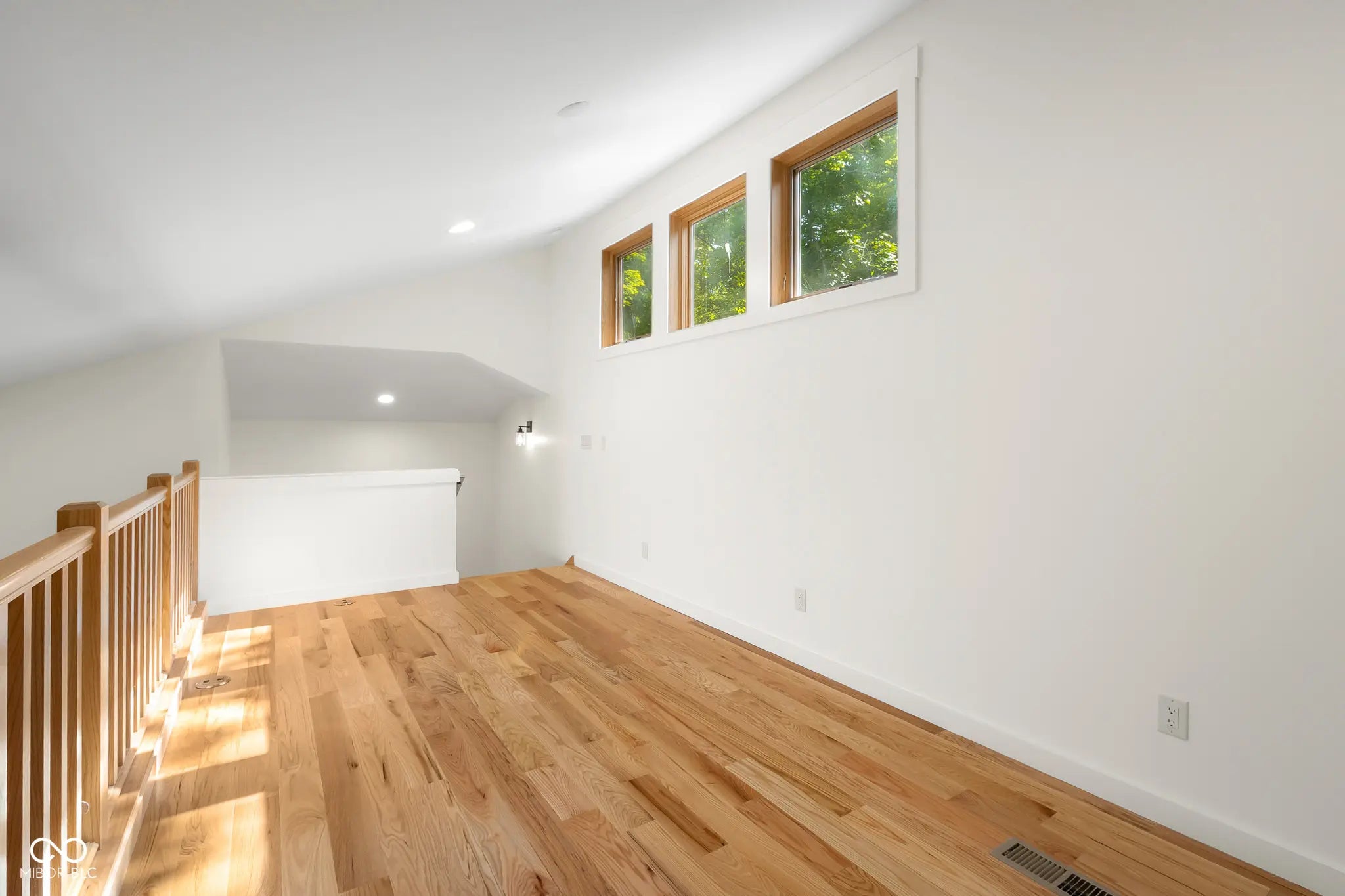 214 Woods Lane MLS 21999183 Woods Lane photo 30