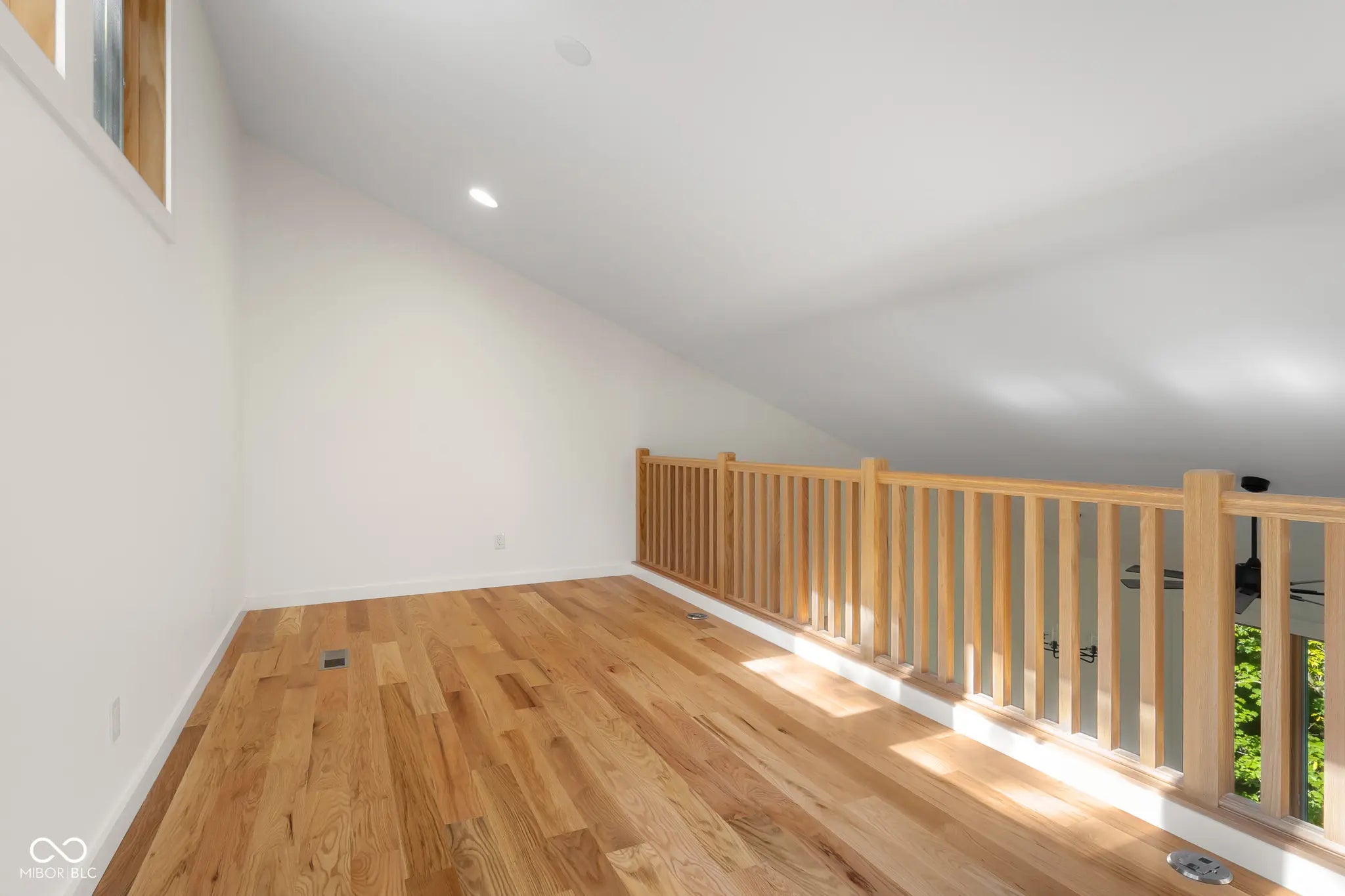 214 Woods Lane MLS 21999183 Woods Lane photo 31