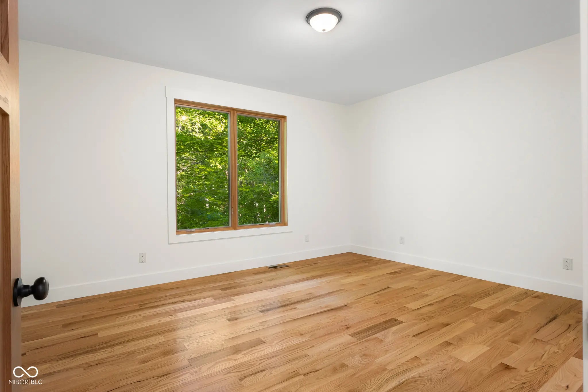 214 Woods Lane MLS 21999183 Woods Lane photo 32