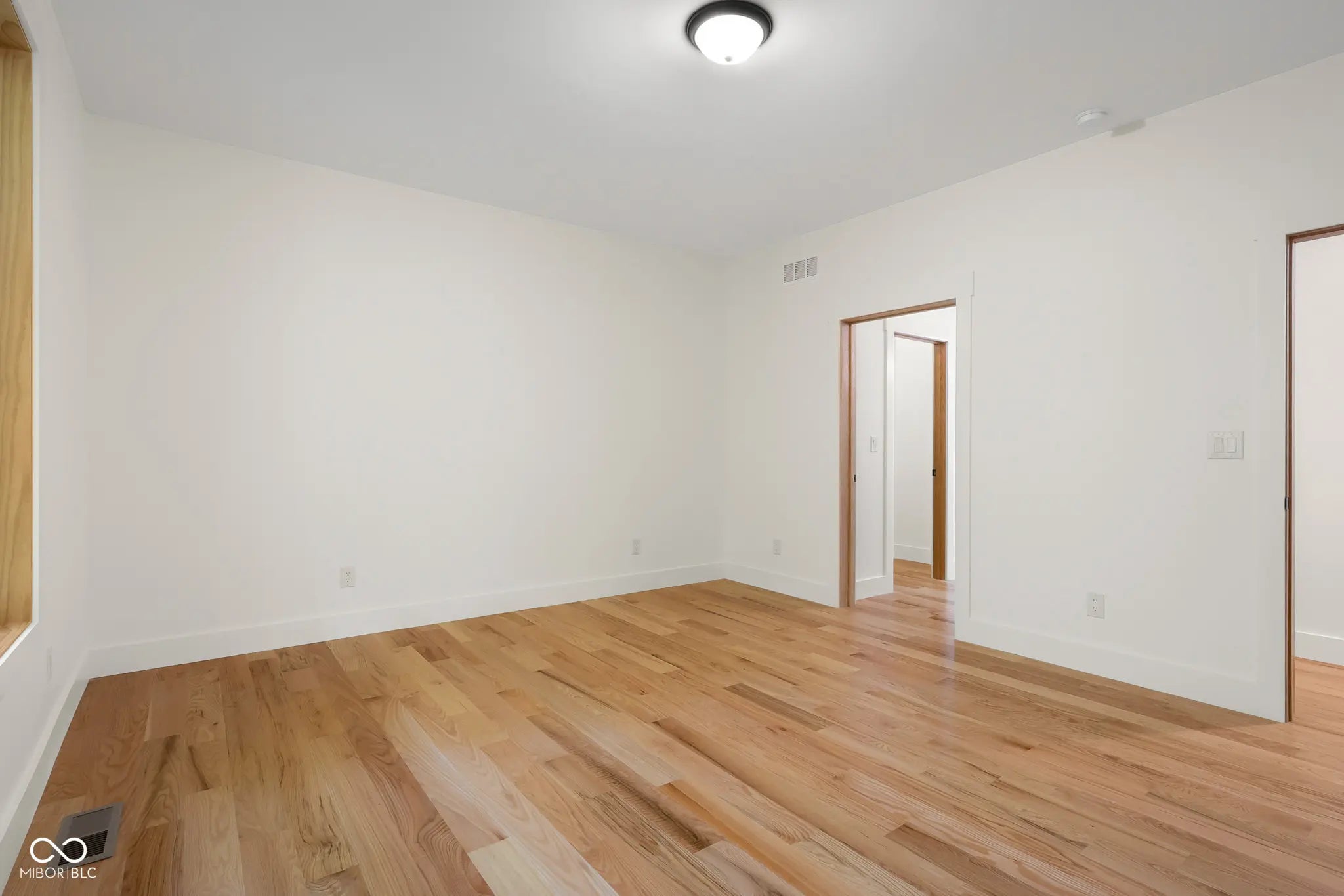 214 Woods Lane MLS 21999183 Woods Lane photo 33