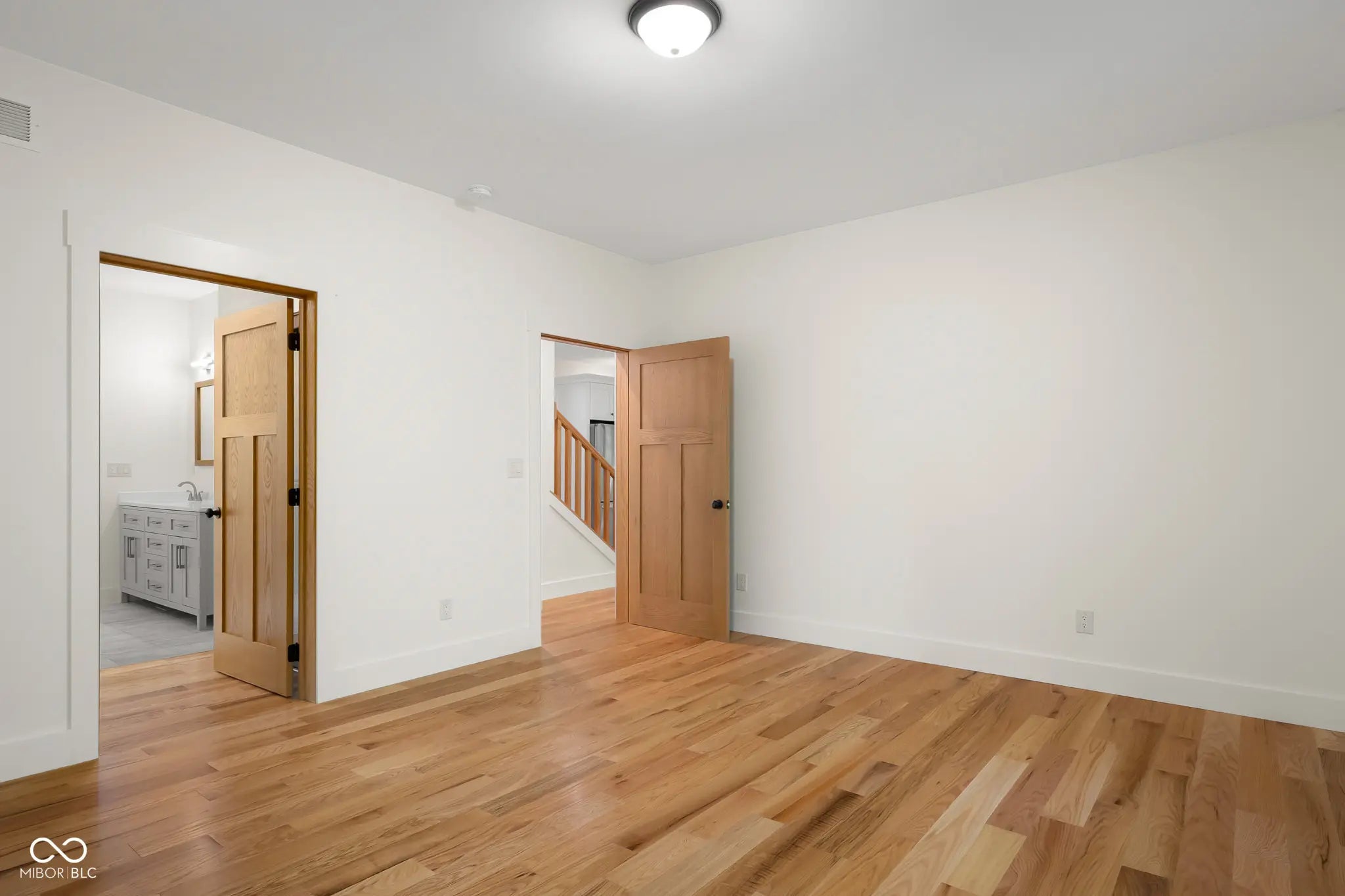 214 Woods Lane MLS 21999183 Woods Lane photo 34