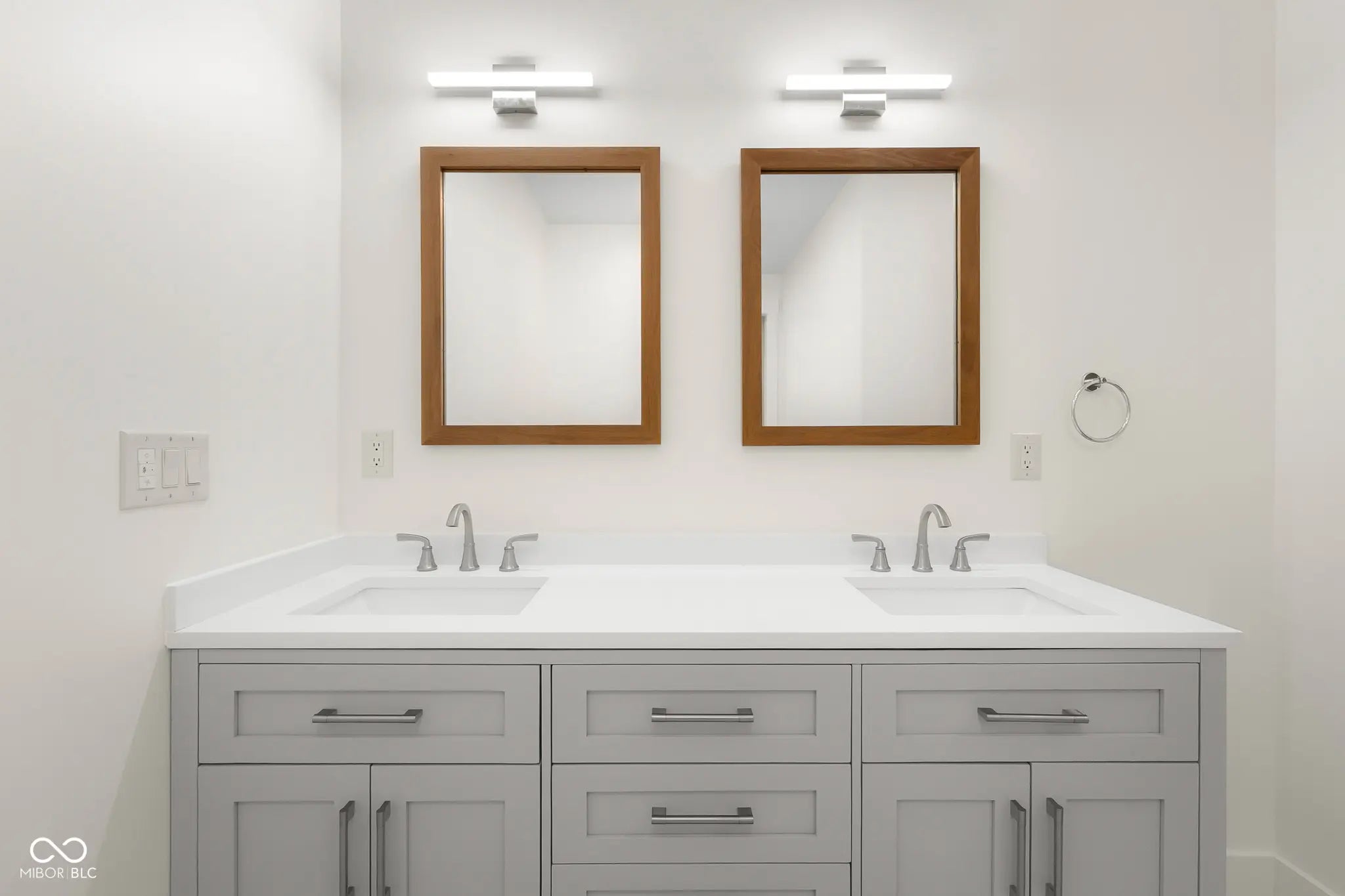 214 Woods Lane MLS 21999183 Woods Lane photo 35