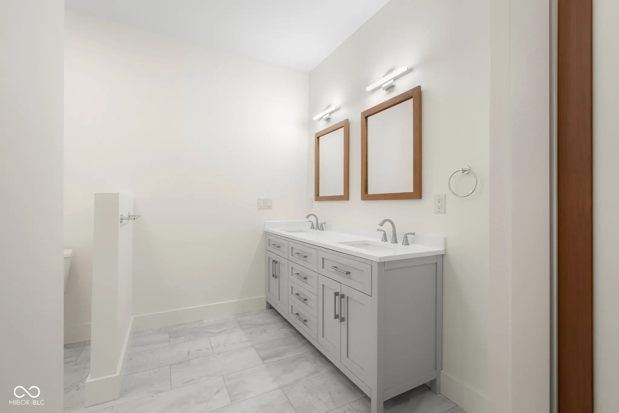 214 Woods Lane MLS 21999183 Woods Lane photo 36