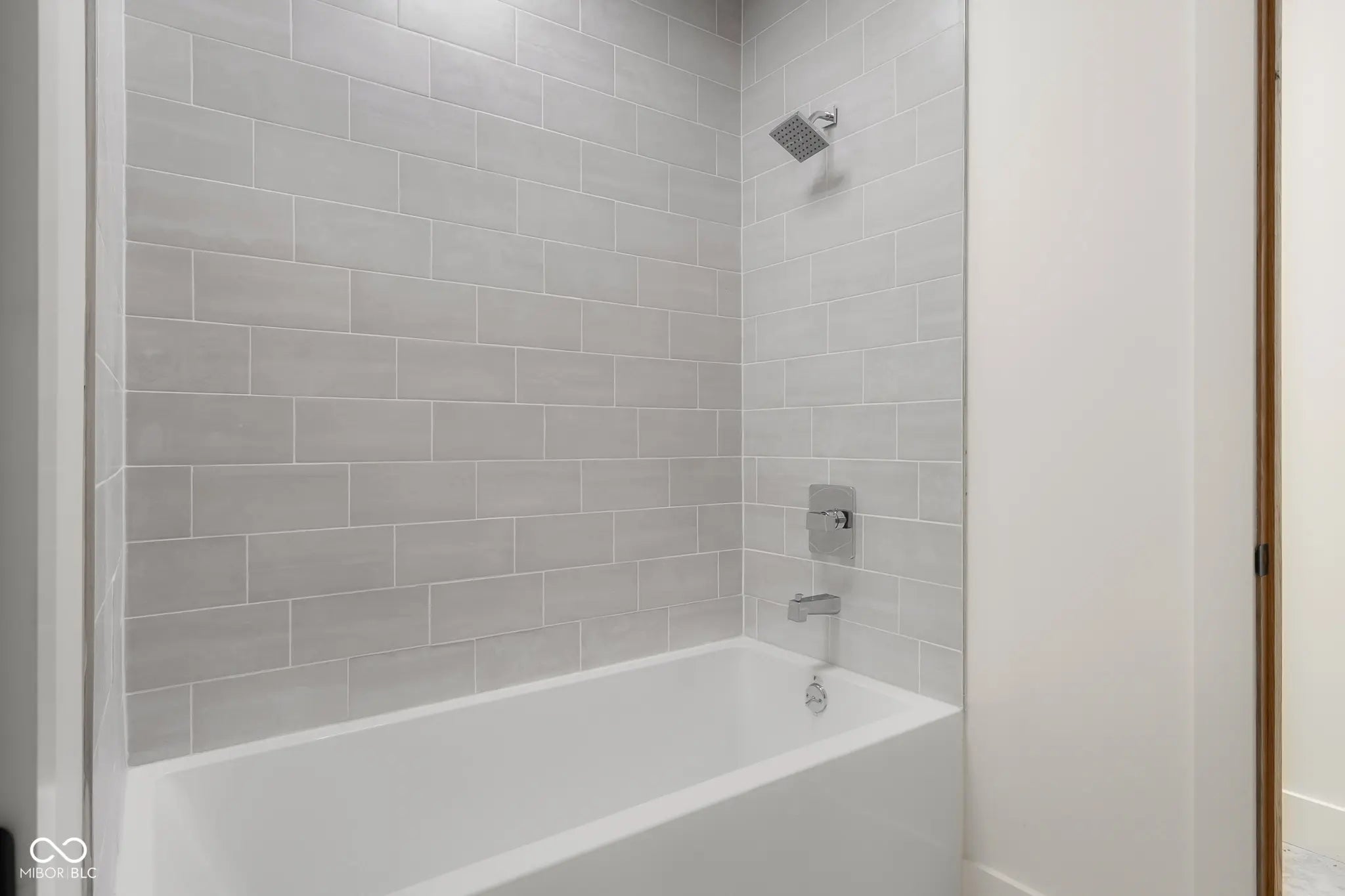 214 Woods Lane MLS 21999183 Woods Lane photo 37