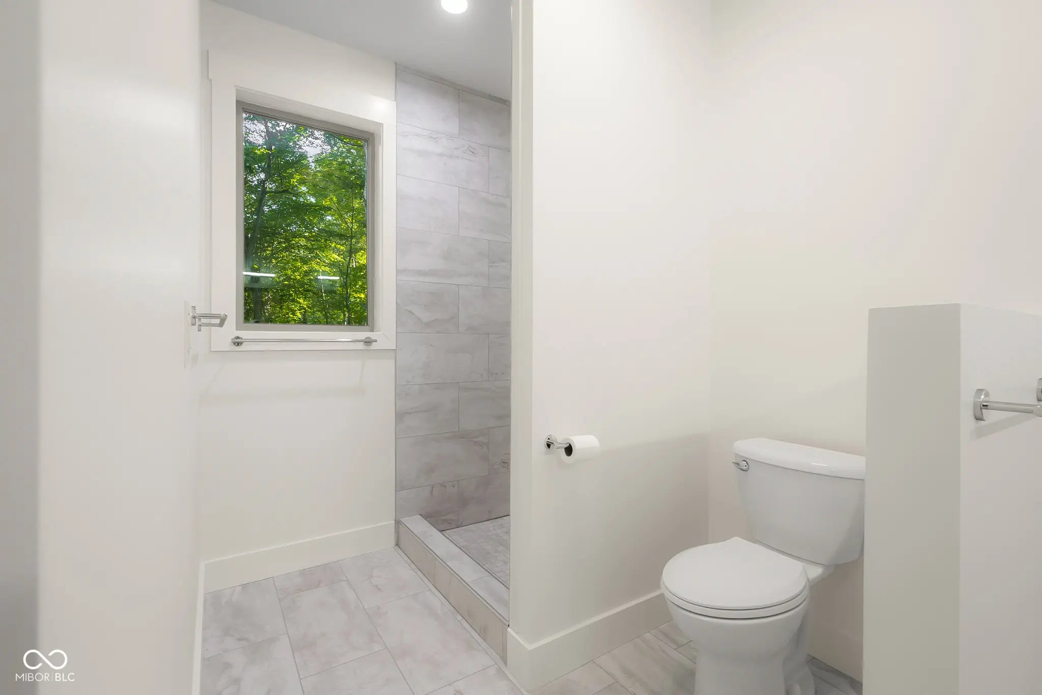 214 Woods Lane MLS 21999183 Woods Lane photo 38