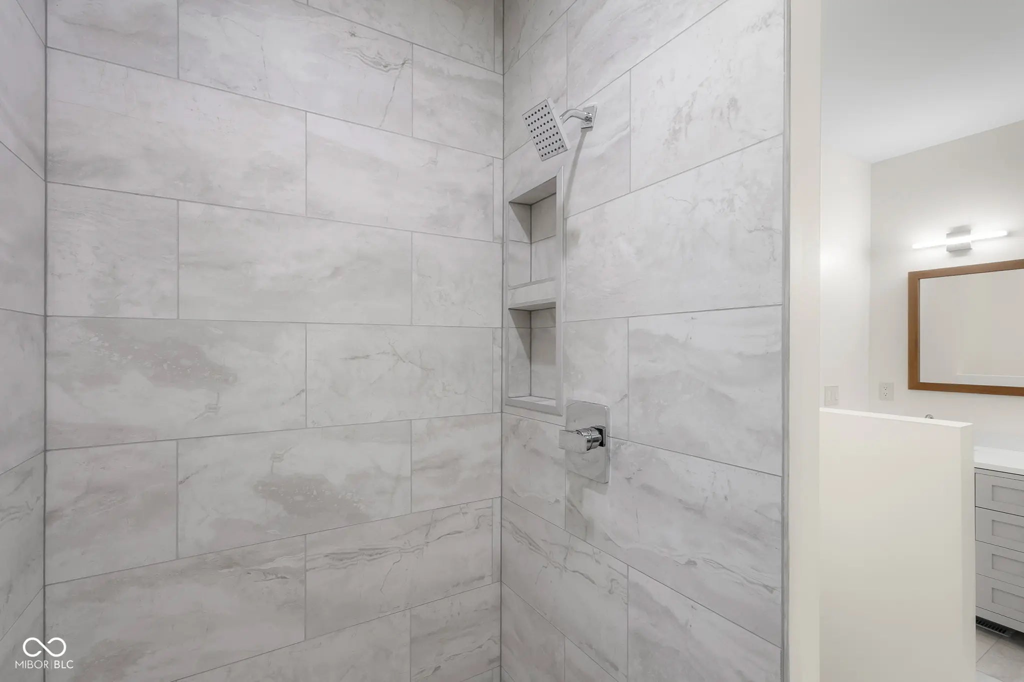 214 Woods Lane MLS 21999183 Woods Lane photo 39