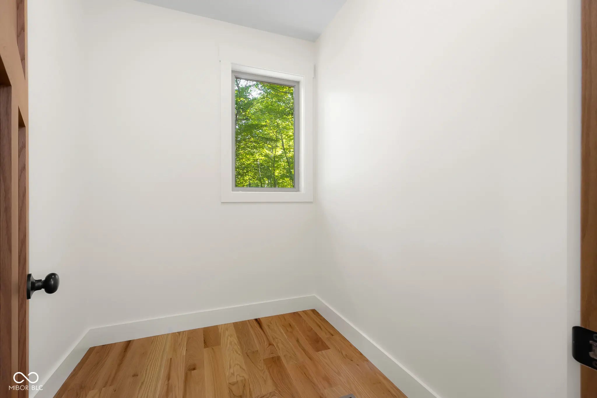 214 Woods Lane MLS 21999183 Woods Lane photo 40