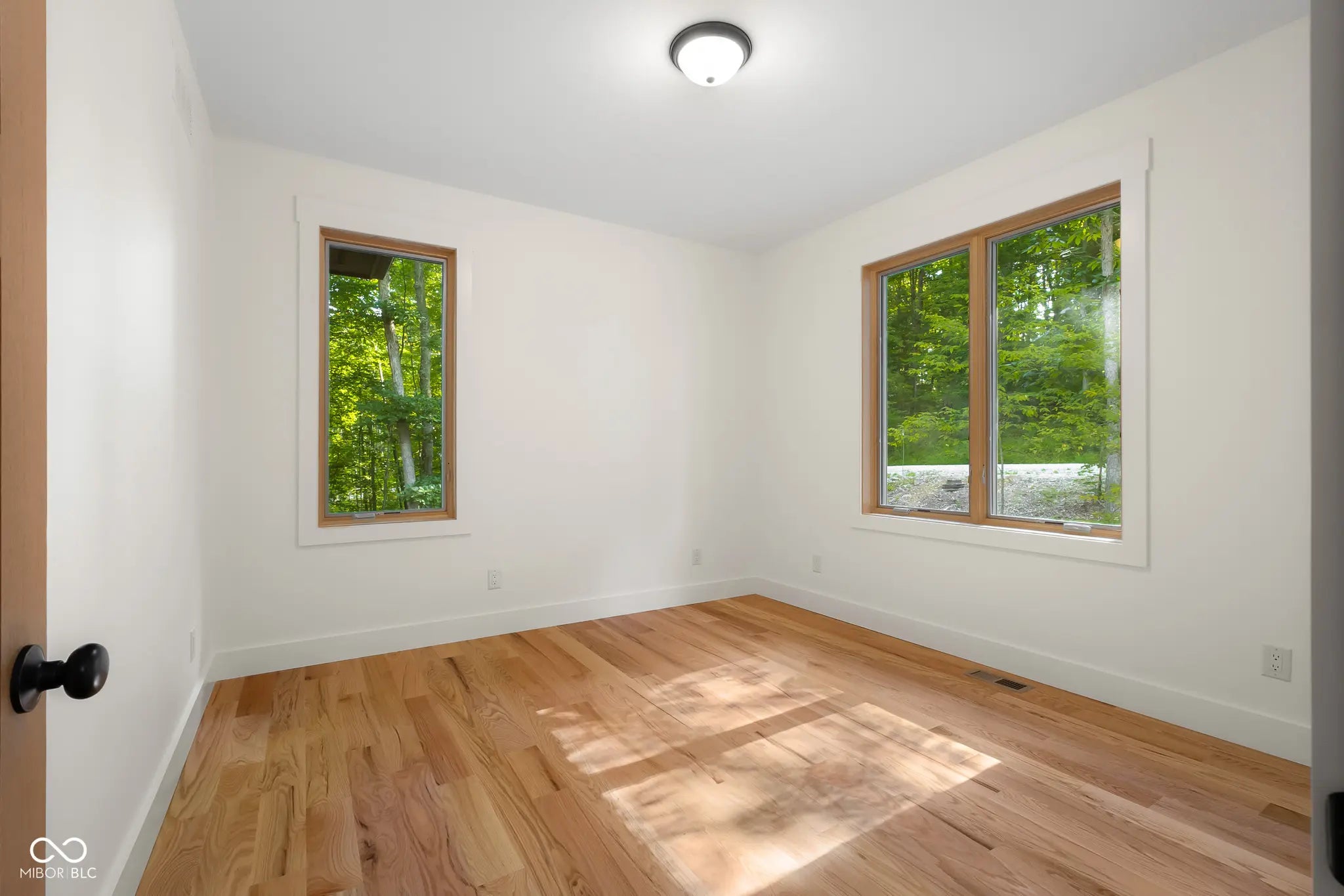 214 Woods Lane MLS 21999183 Woods Lane photo 41