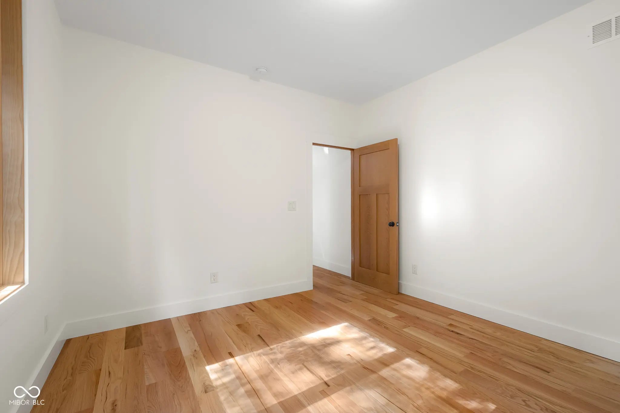 214 Woods Lane MLS 21999183 Woods Lane photo 42