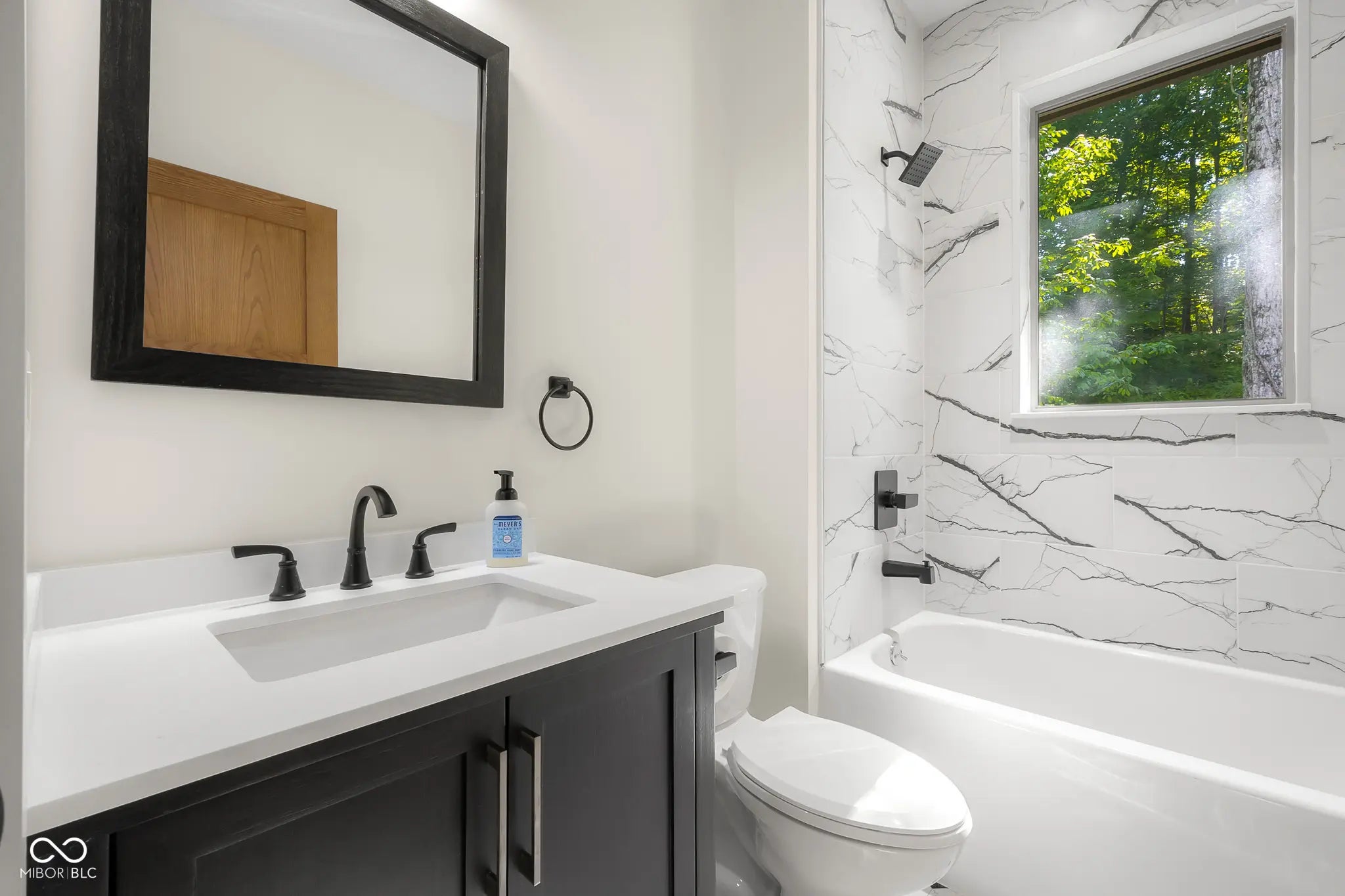 214 Woods Lane MLS 21999183 Woods Lane photo 43