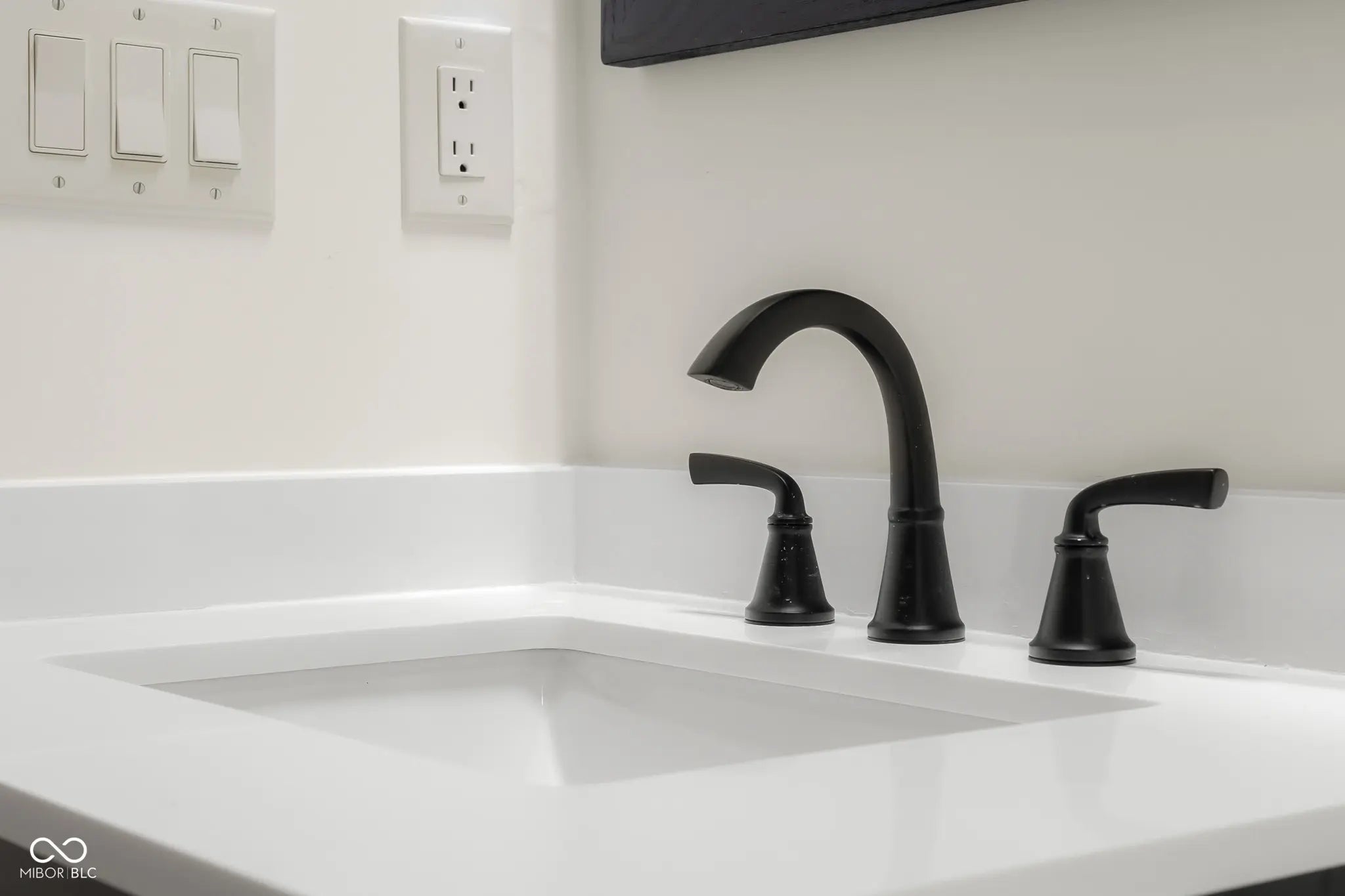 214 Woods Lane MLS 21999183 Woods Lane photo 44