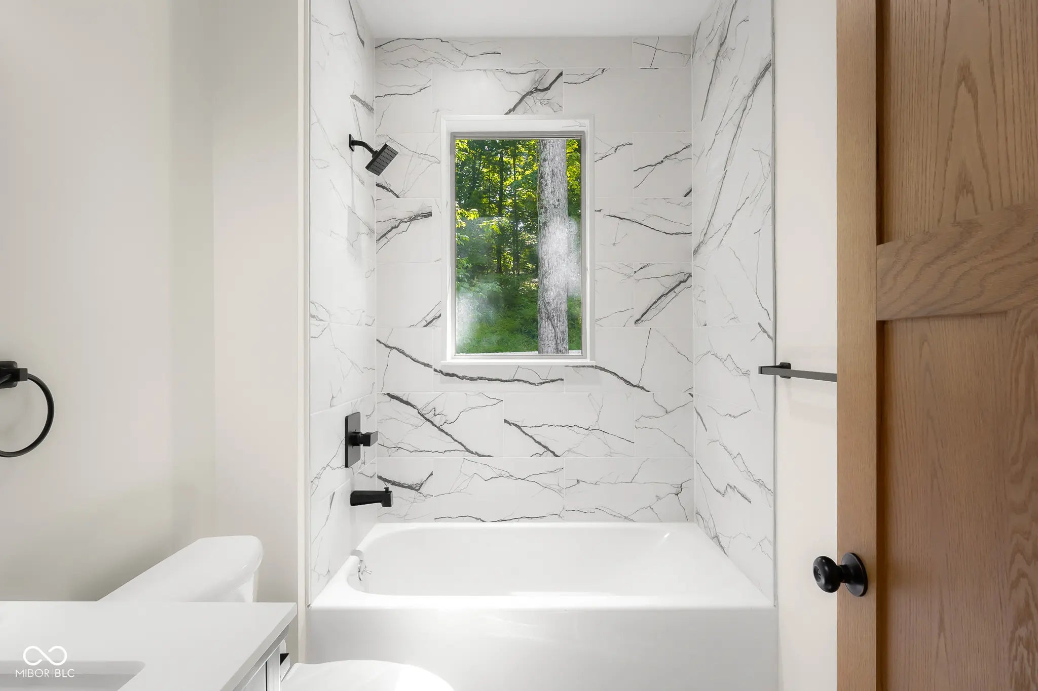 214 Woods Lane MLS 21999183 Woods Lane photo 45