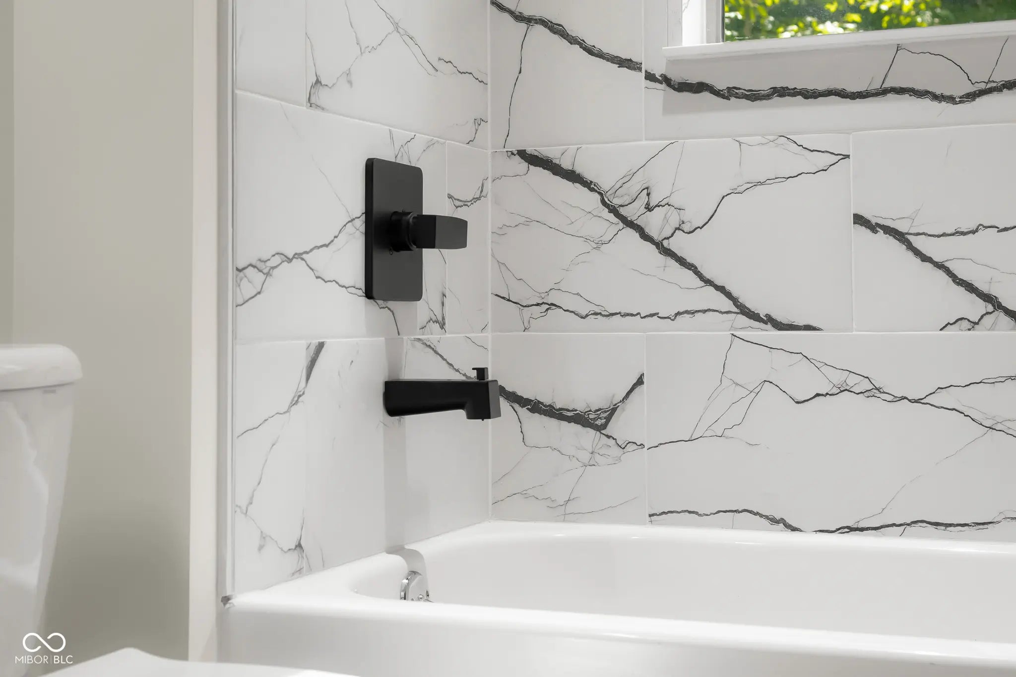 214 Woods Lane MLS 21999183 Woods Lane photo 46