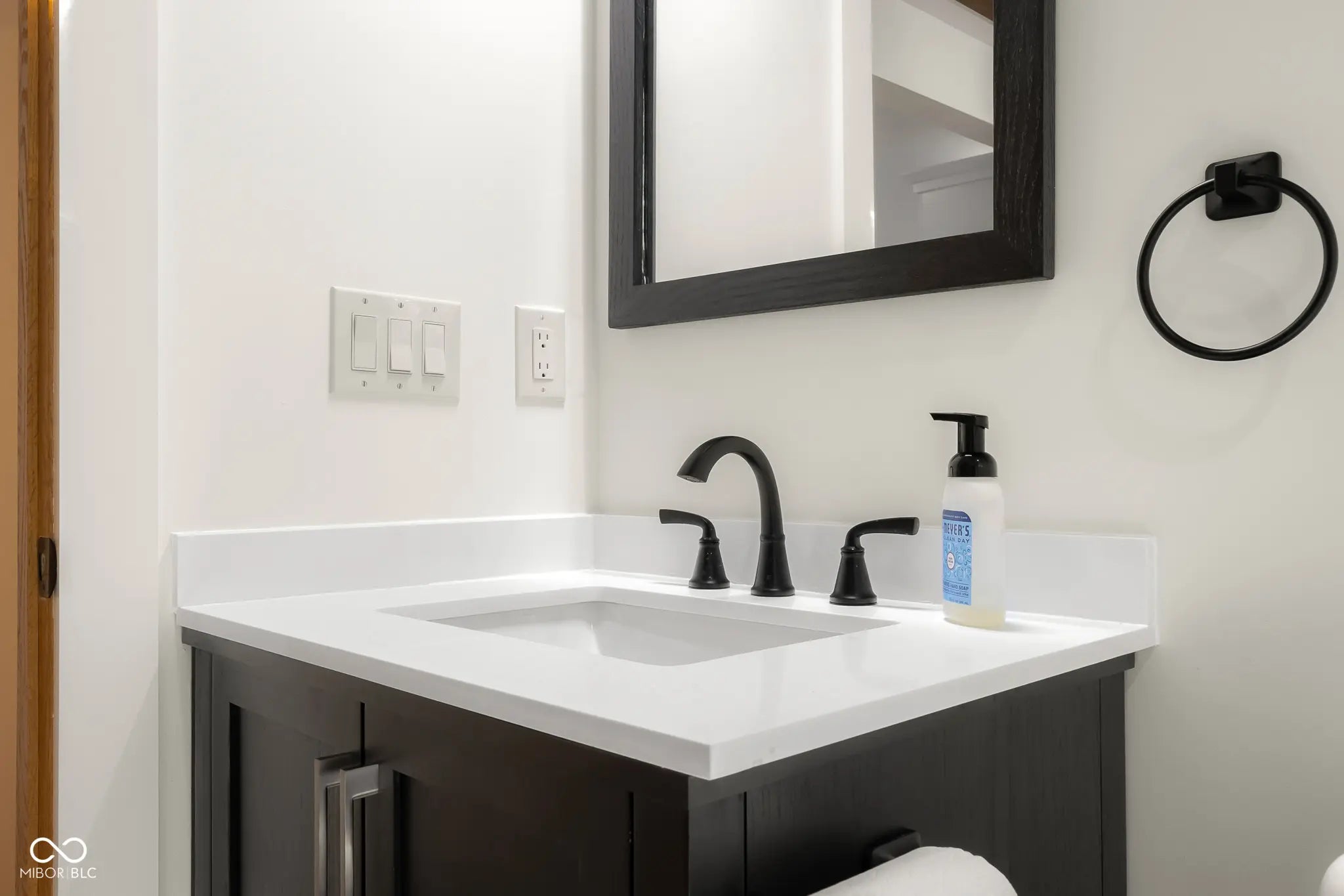 214 Woods Lane MLS 21999183 Woods Lane photo 47