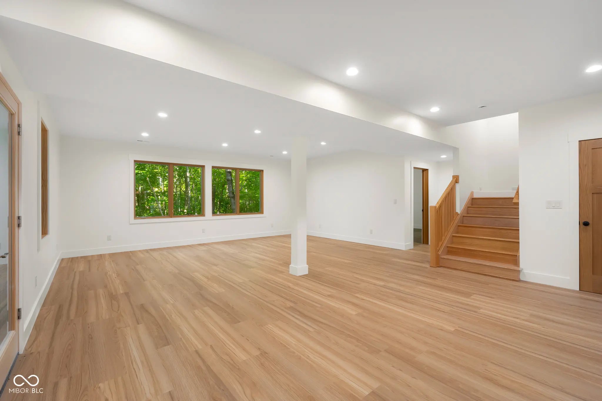 214 Woods Lane MLS 21999183 Woods Lane photo 48