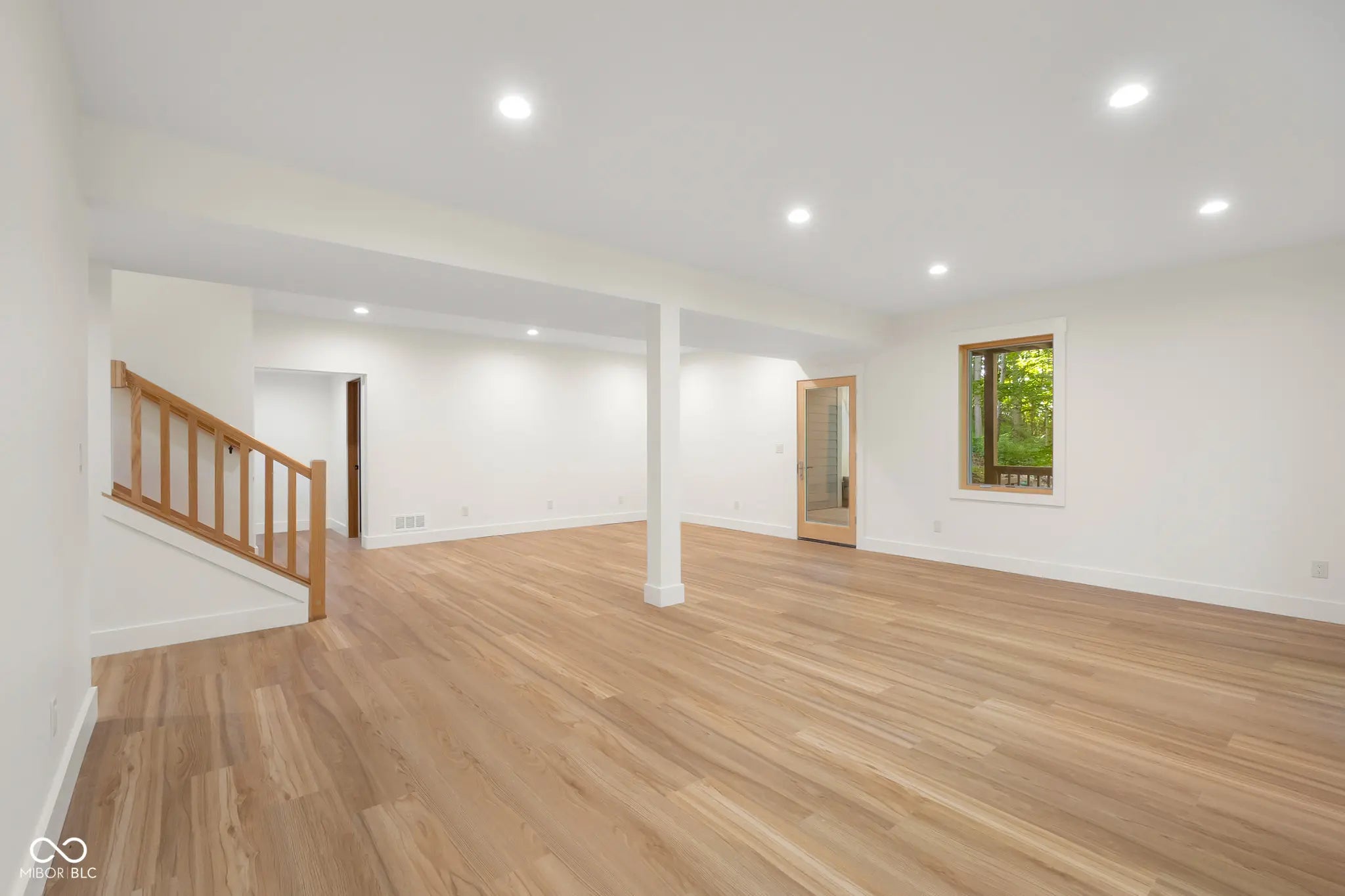 214 Woods Lane MLS 21999183 Woods Lane photo 49