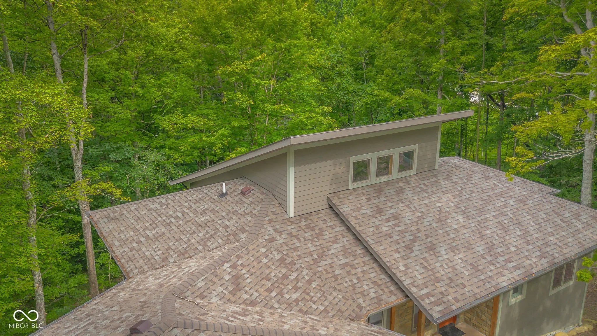 214 Woods Lane MLS 21999183 Woods Lane photo 5