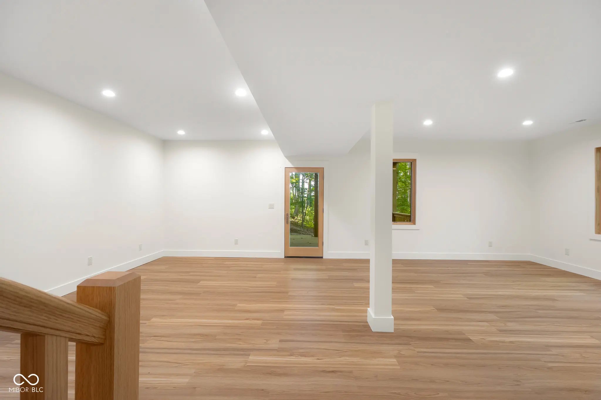 214 Woods Lane MLS 21999183 Woods Lane photo 50