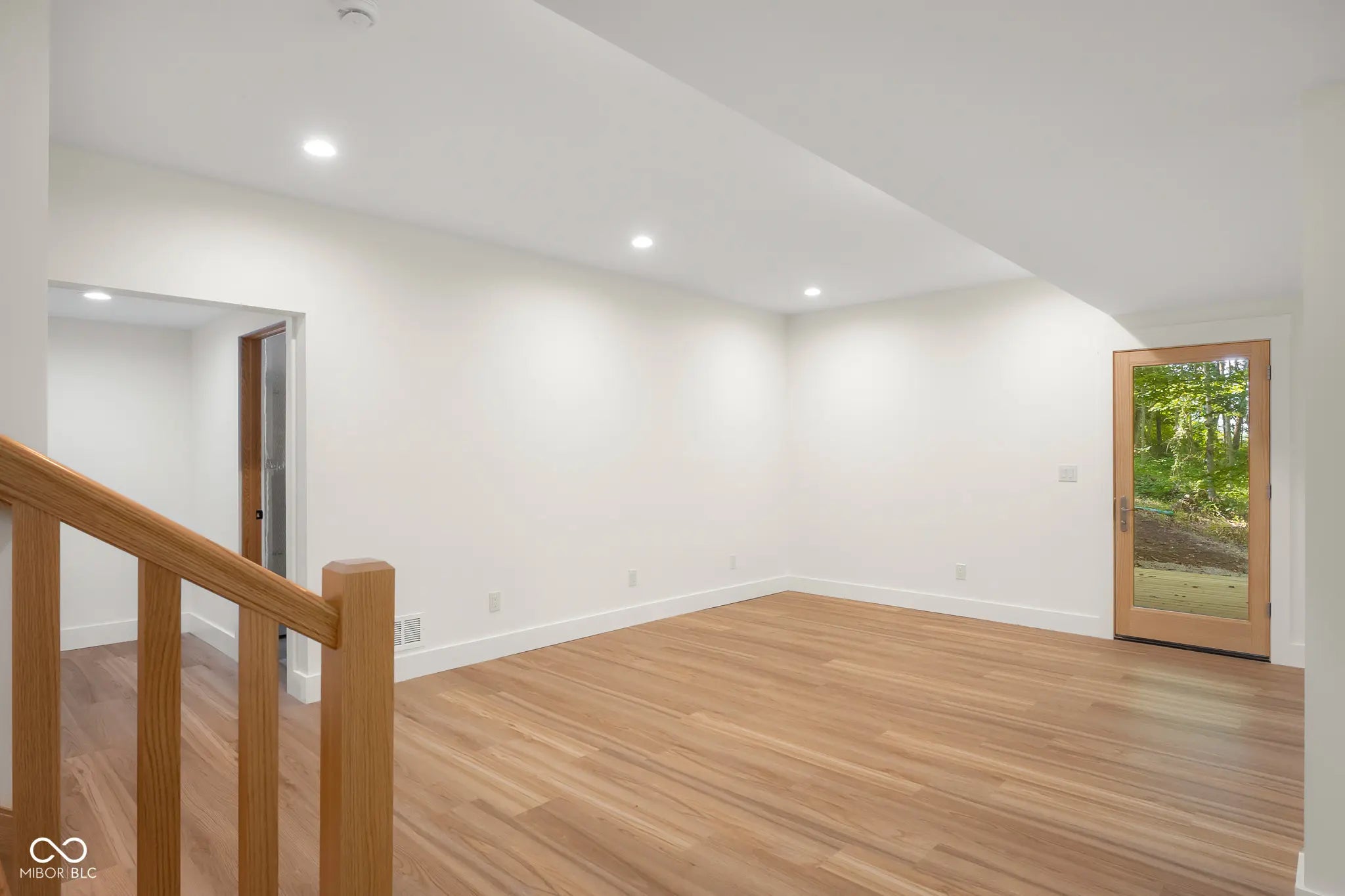 214 Woods Lane MLS 21999183 Woods Lane photo 51