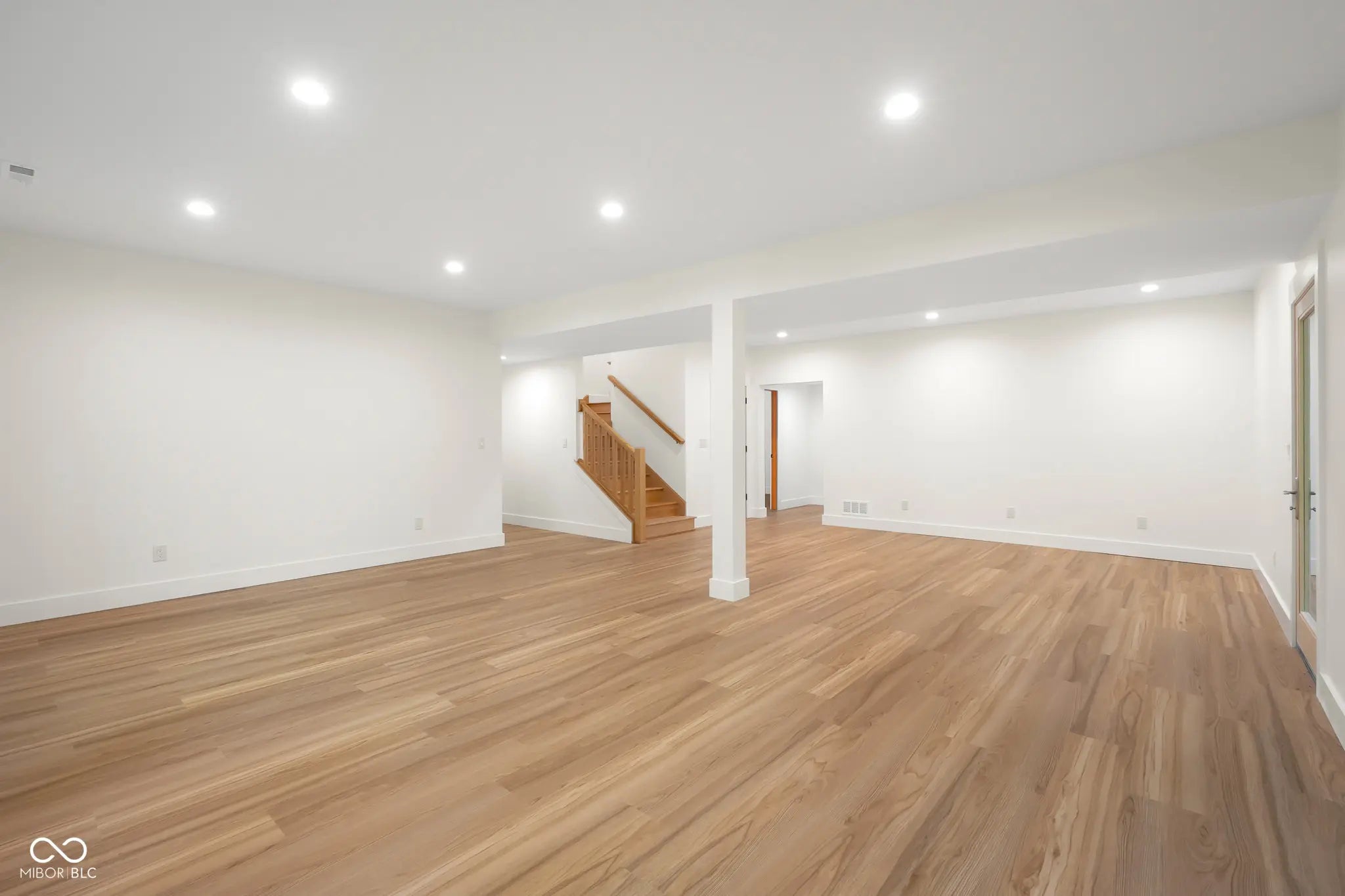 214 Woods Lane MLS 21999183 Woods Lane photo 52