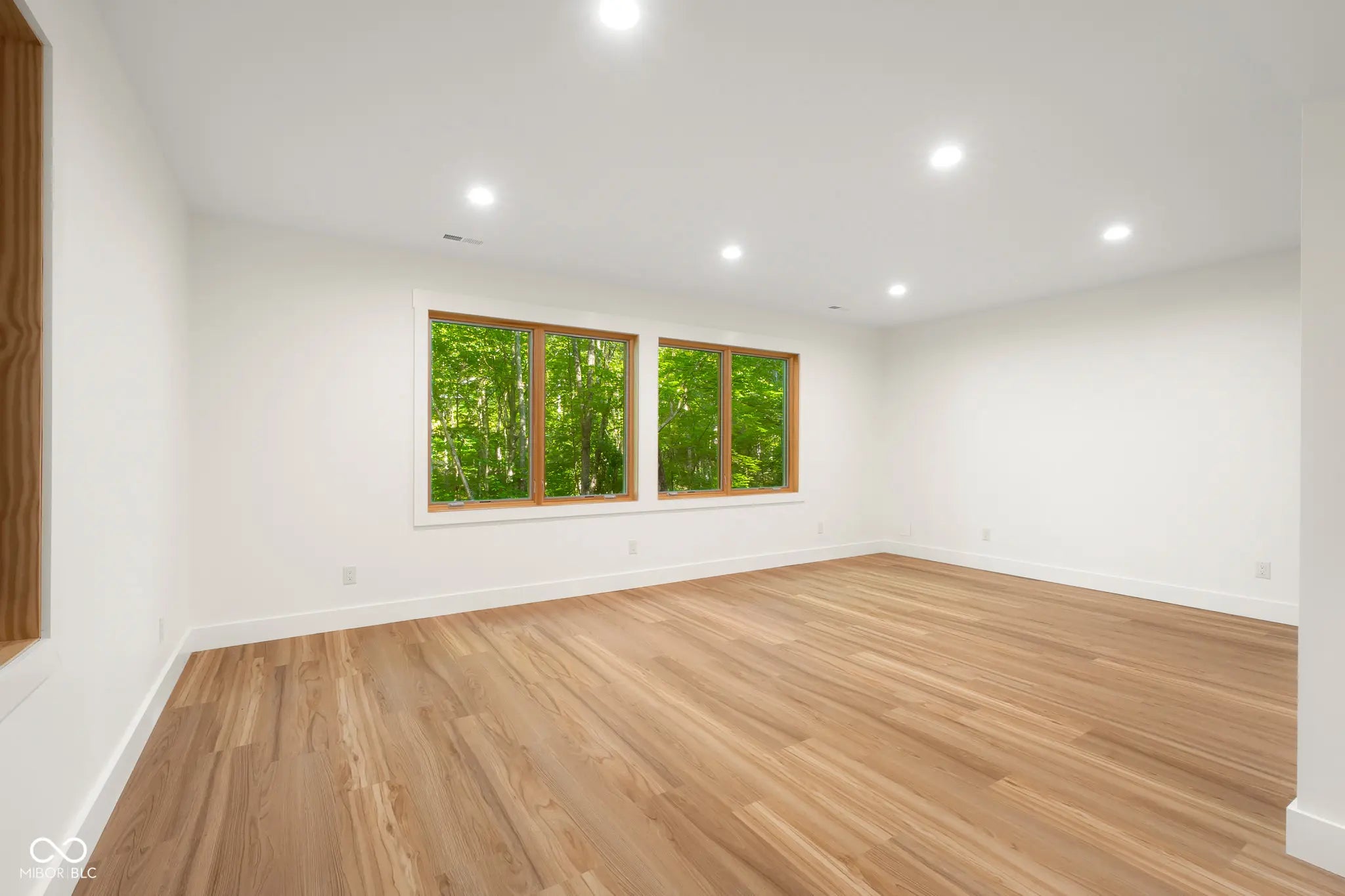 214 Woods Lane MLS 21999183 Woods Lane photo 53