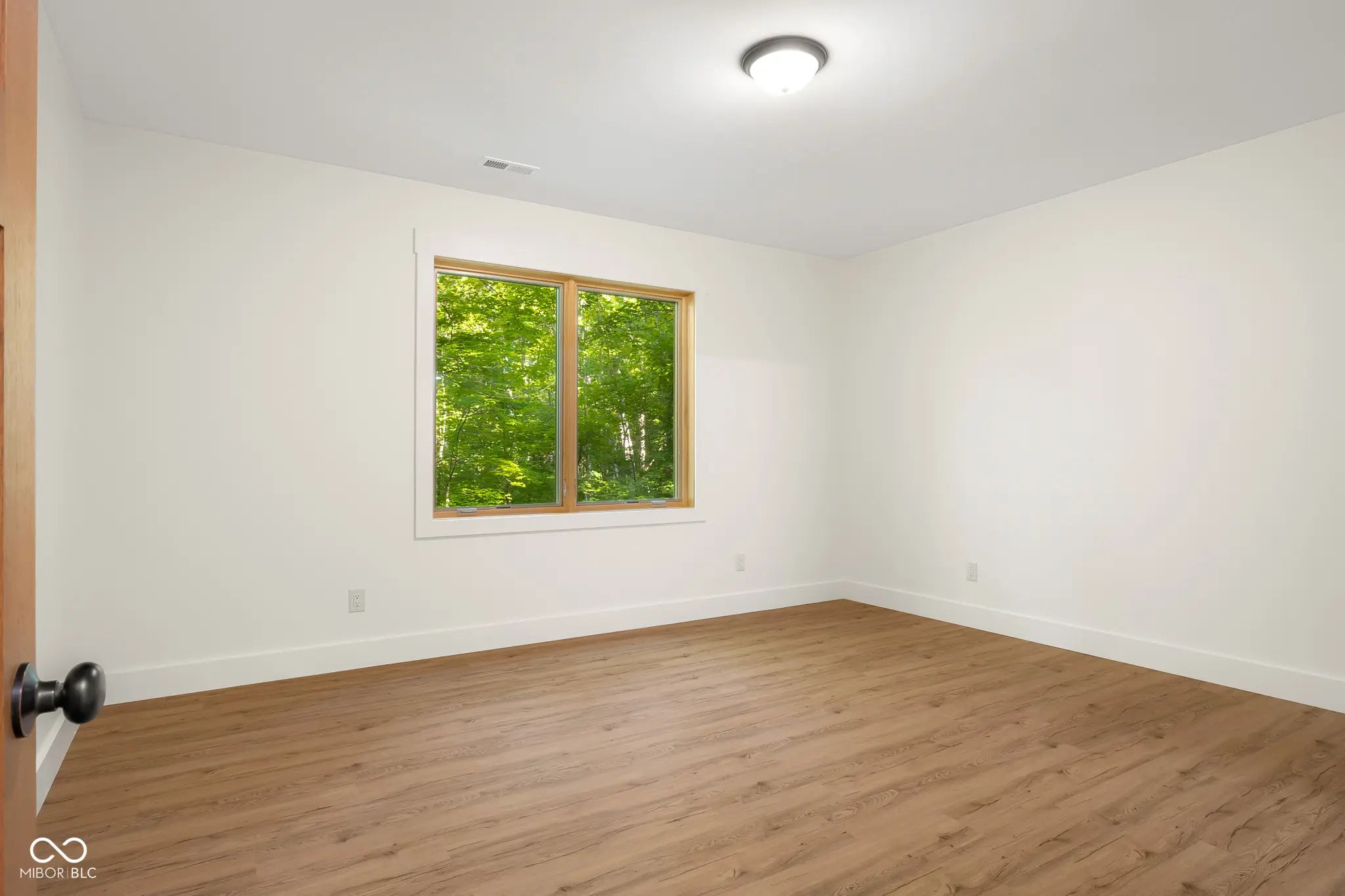 214 Woods Lane MLS 21999183 Woods Lane photo 54