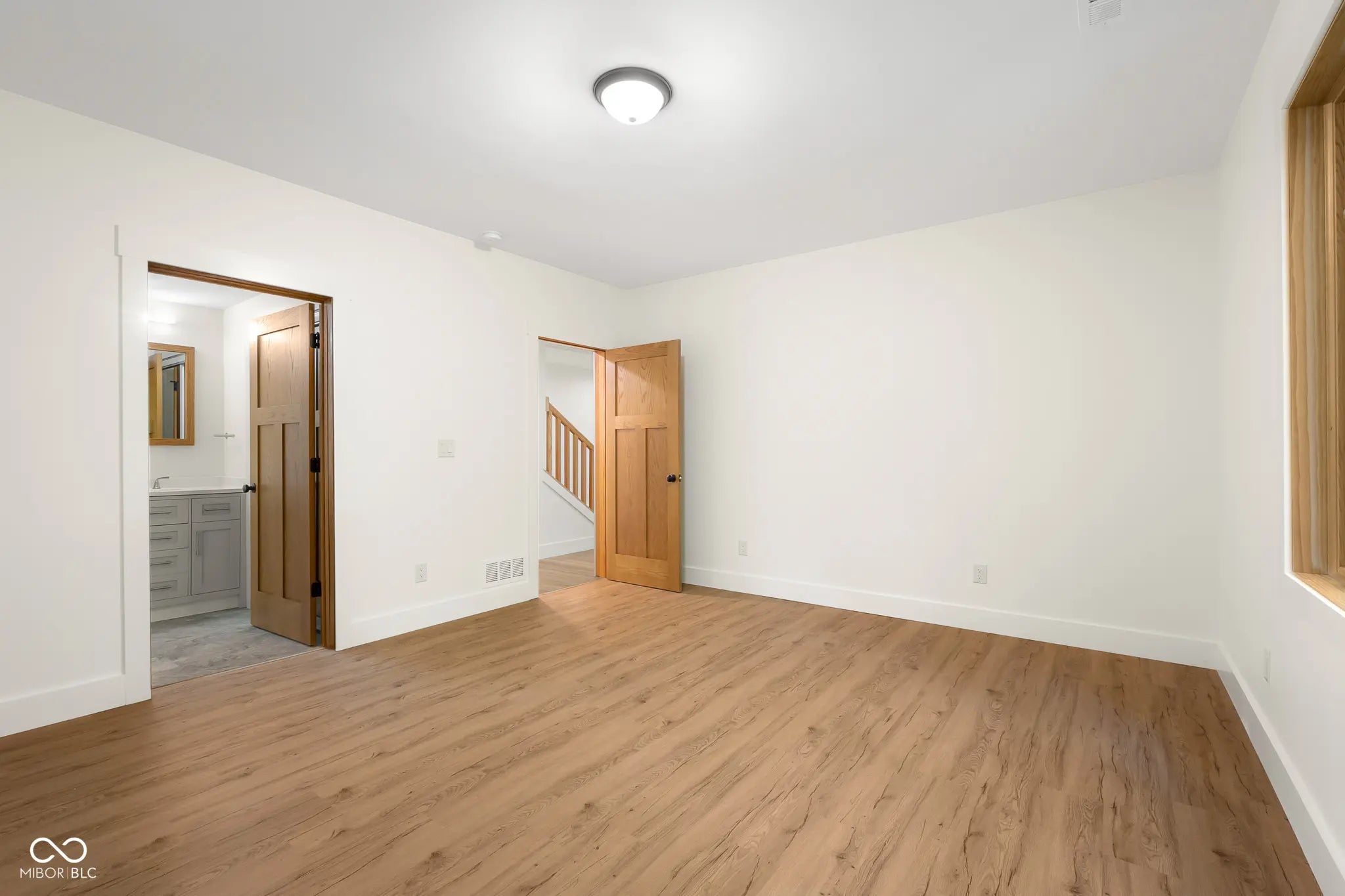 214 Woods Lane MLS 21999183 Woods Lane photo 55