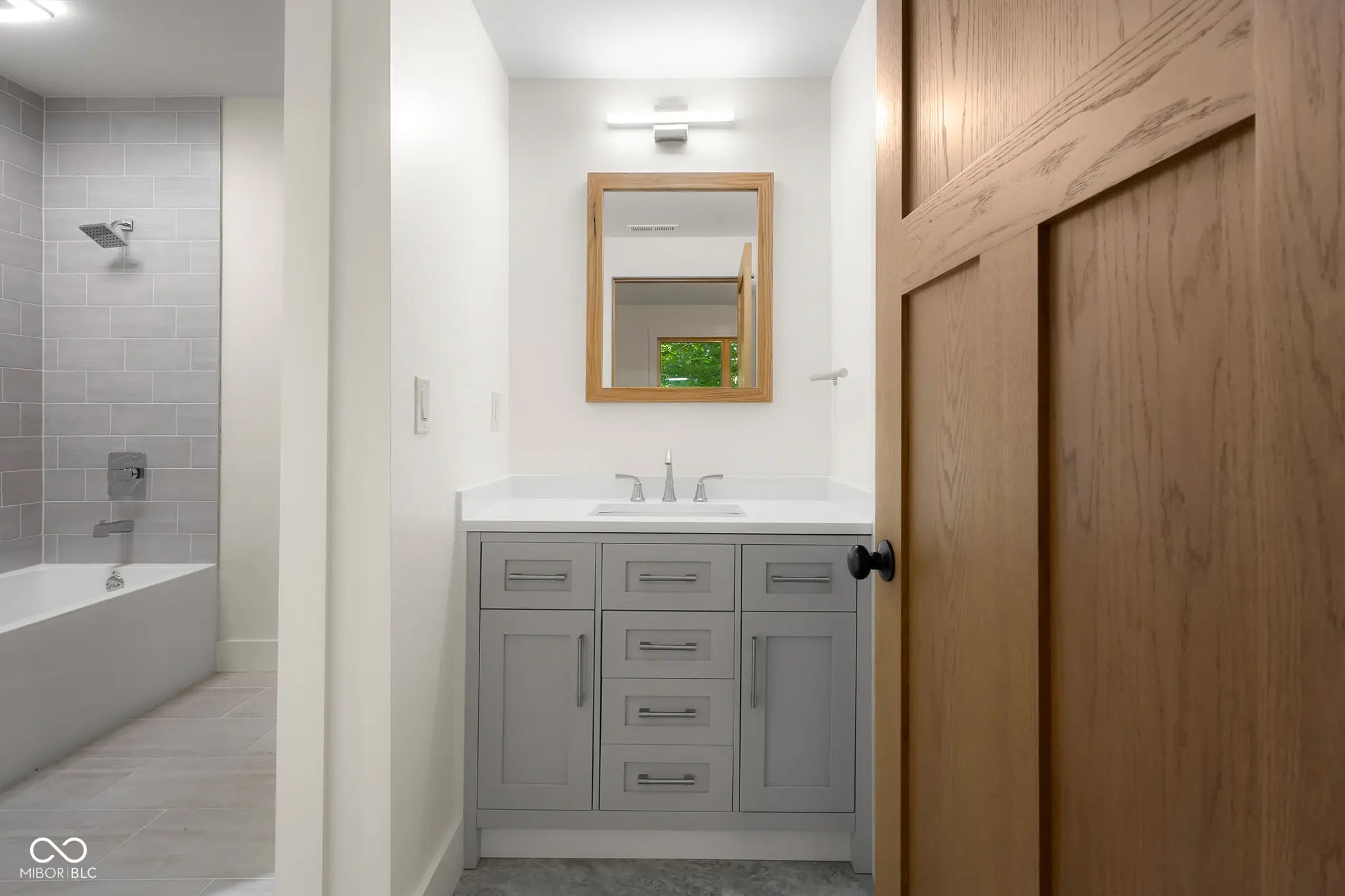 214 Woods Lane MLS 21999183 Woods Lane photo 56