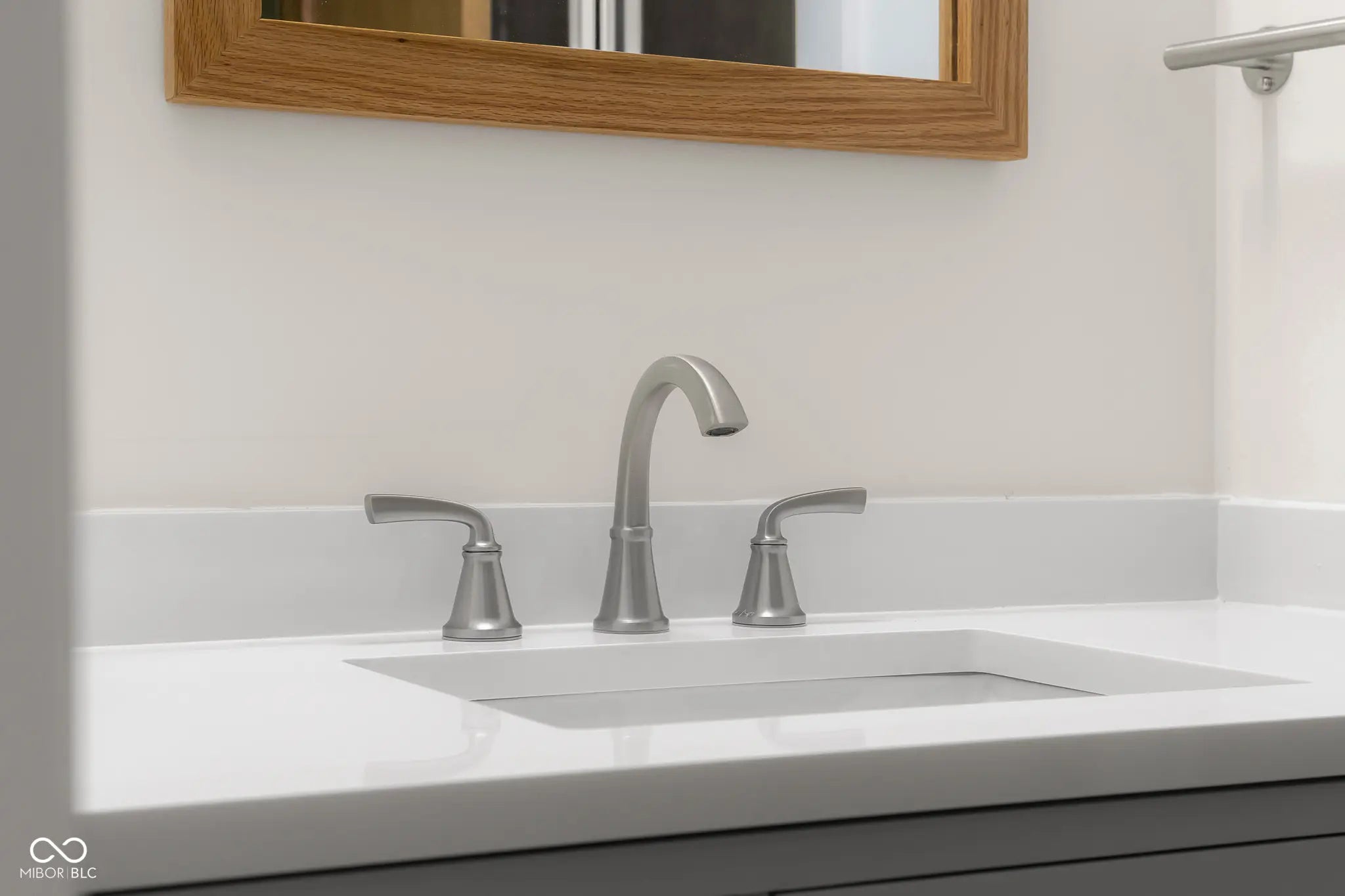 214 Woods Lane MLS 21999183 Woods Lane photo 57