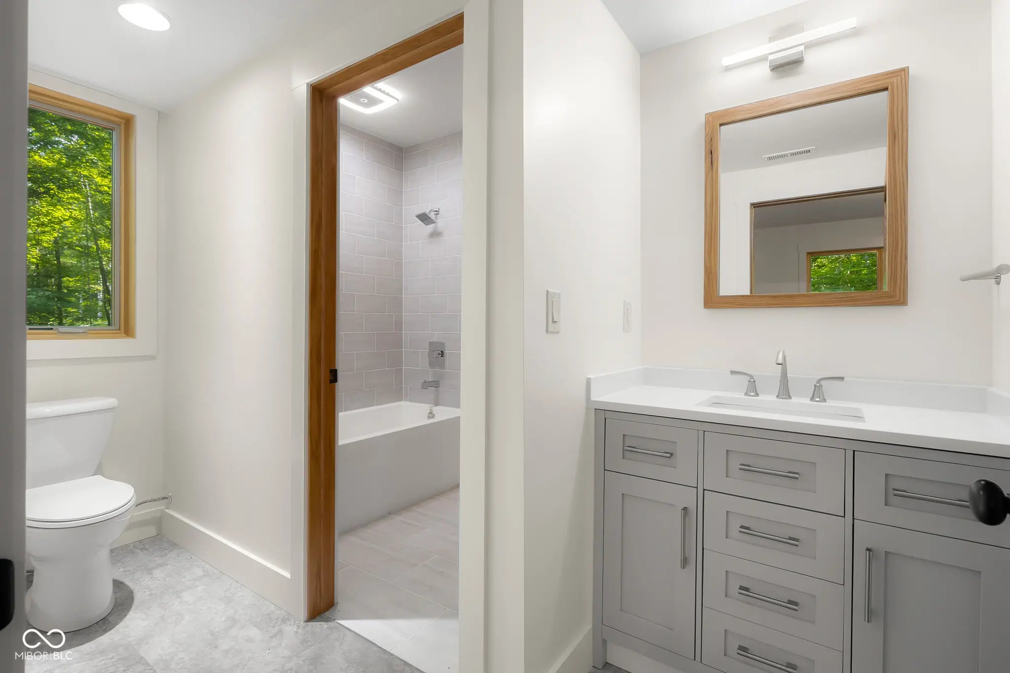 214 Woods Lane MLS 21999183 Woods Lane photo 58