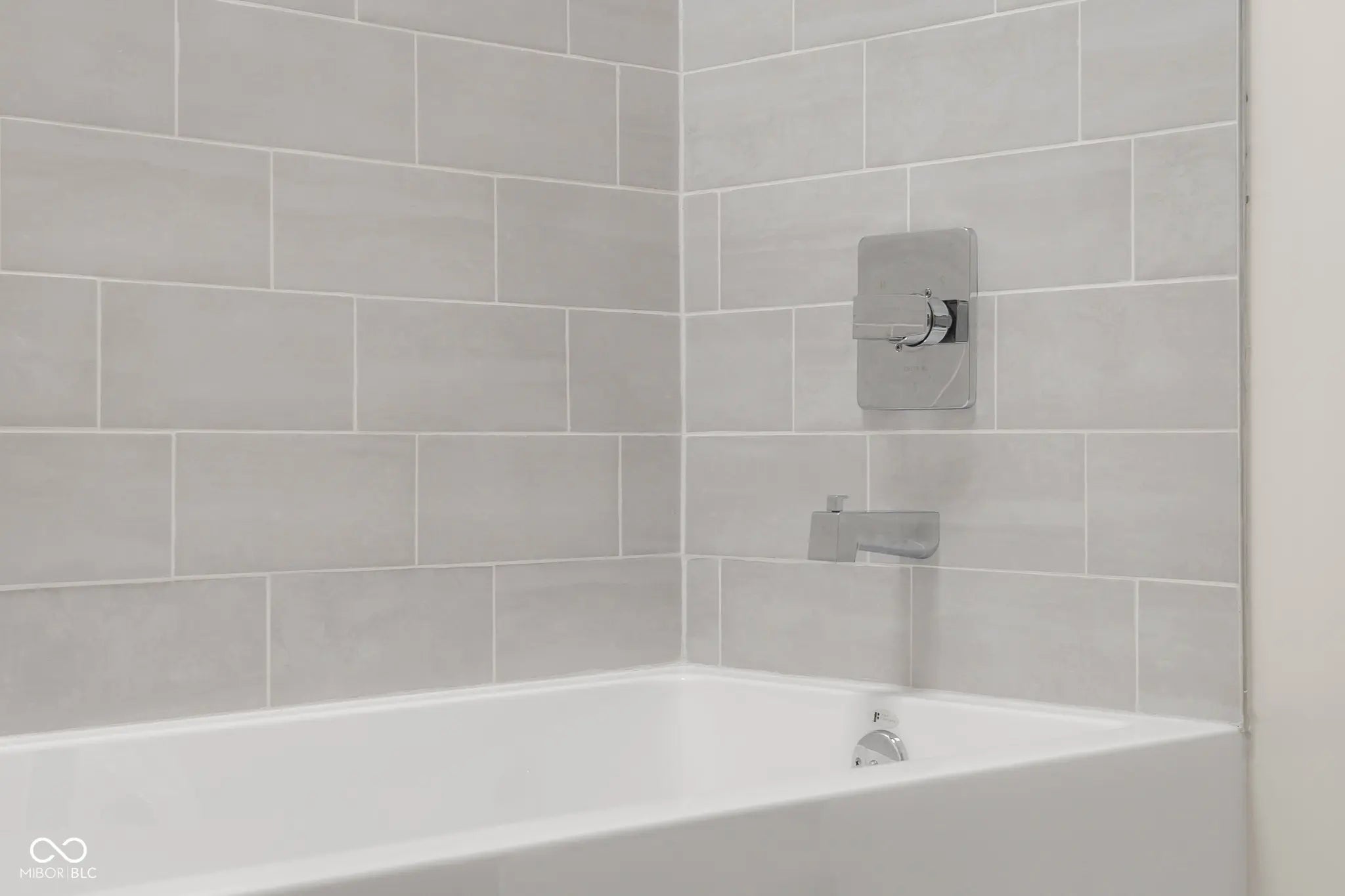 214 Woods Lane MLS 21999183 Woods Lane photo 59