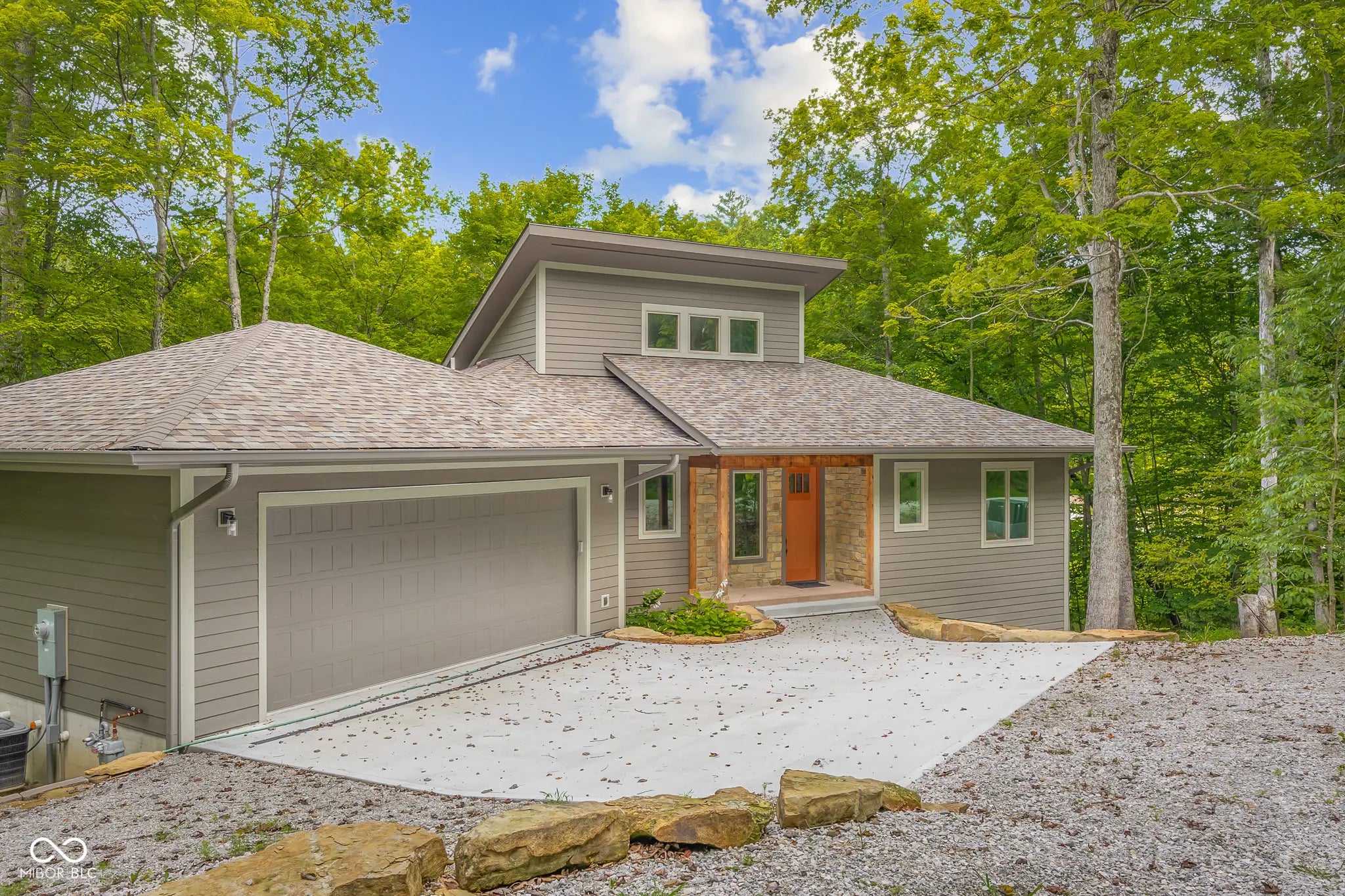 214 Woods Lane MLS 21999183 Woods Lane photo 6