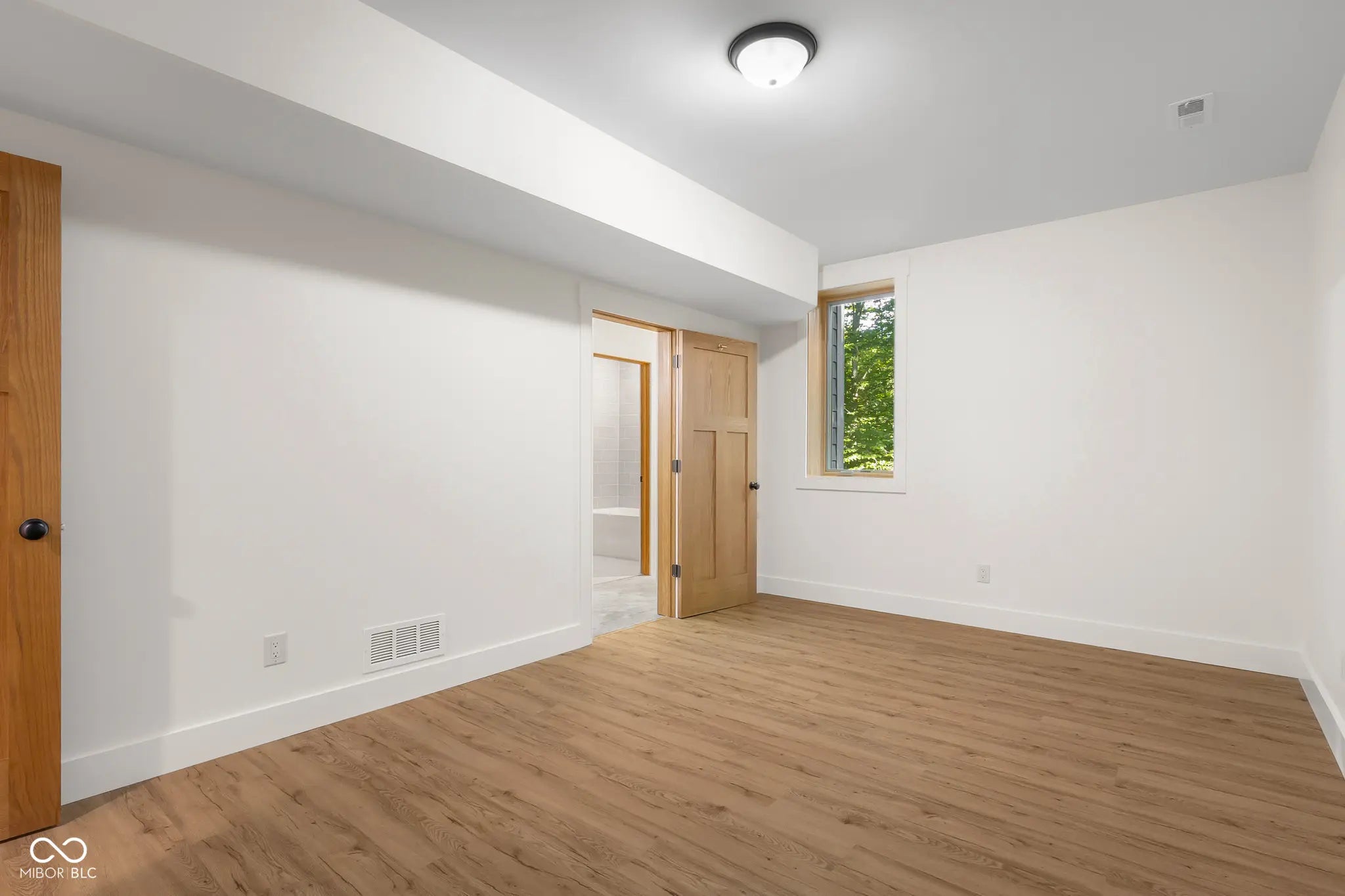 214 Woods Lane MLS 21999183 Woods Lane photo 60