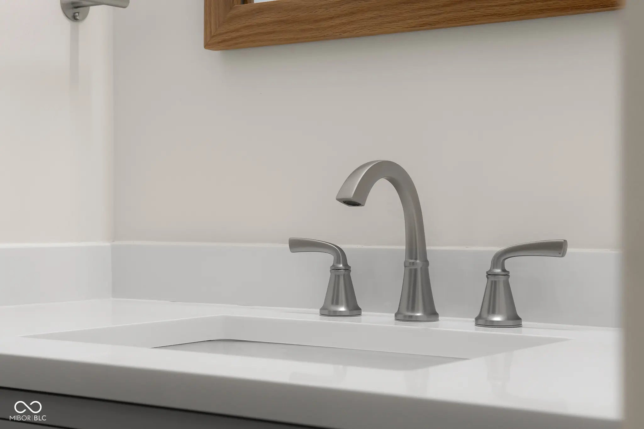 214 Woods Lane MLS 21999183 Woods Lane photo 63