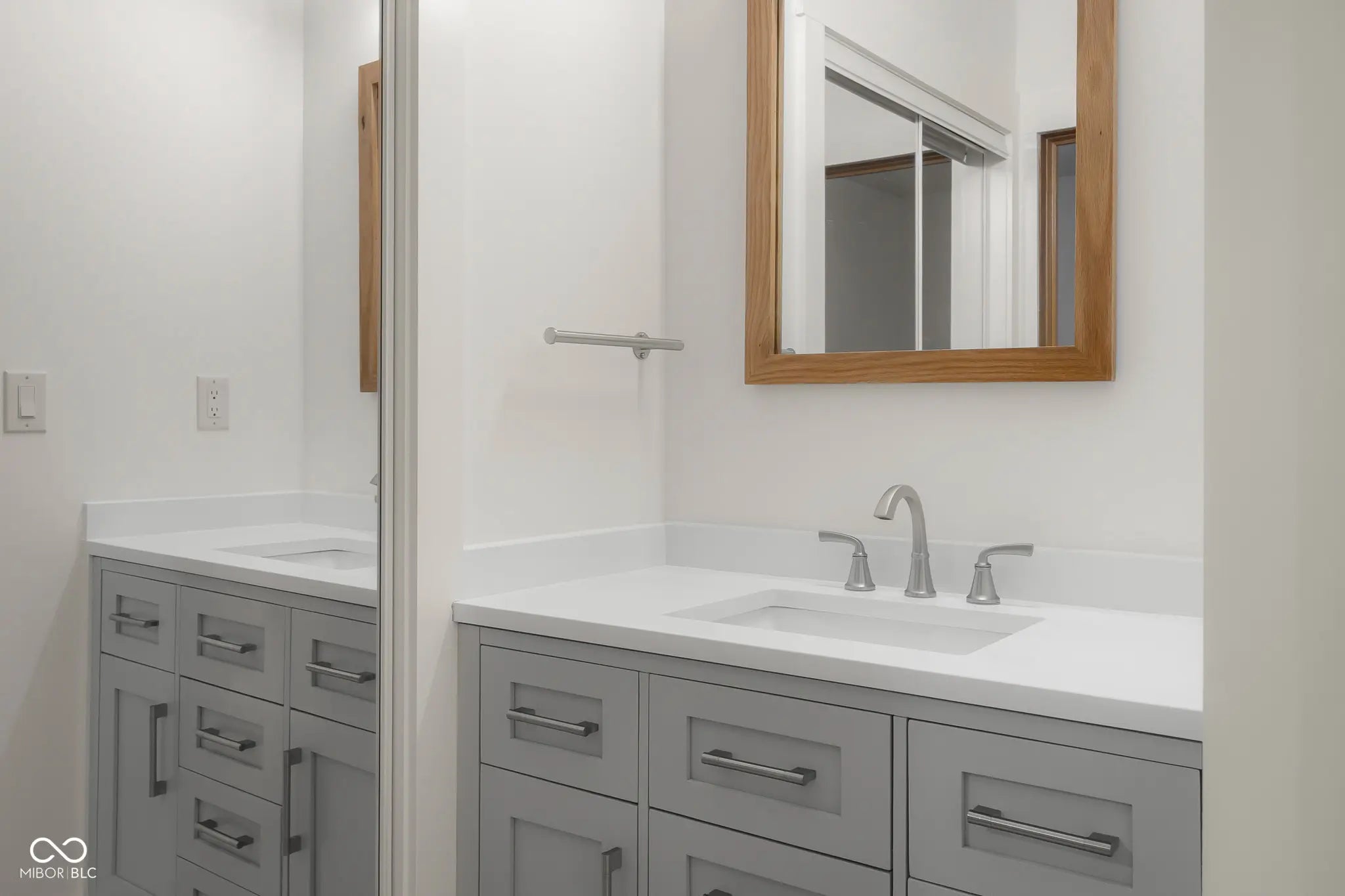 214 Woods Lane MLS 21999183 Woods Lane photo 64