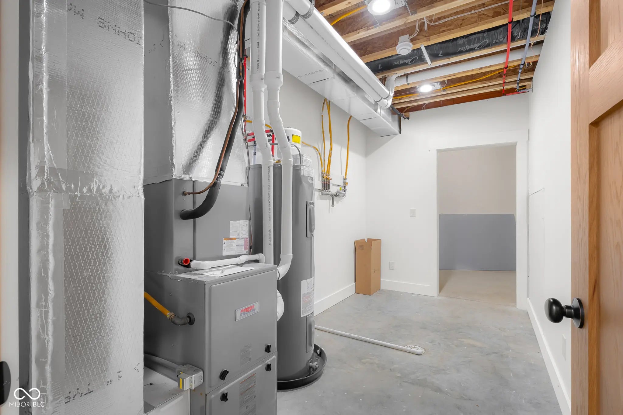 214 Woods Lane MLS 21999183 Woods Lane photo 65