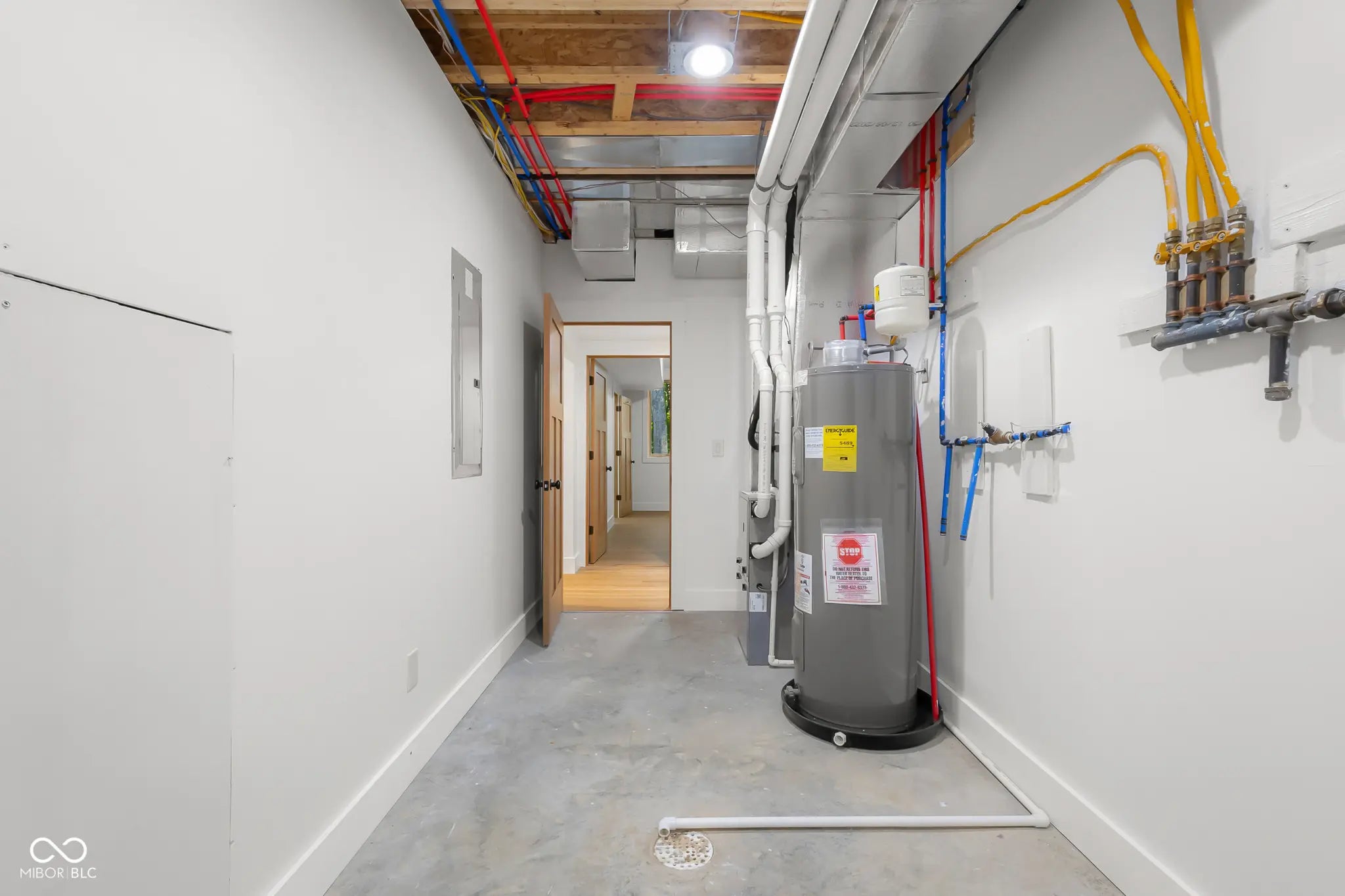 214 Woods Lane MLS 21999183 Woods Lane photo 66