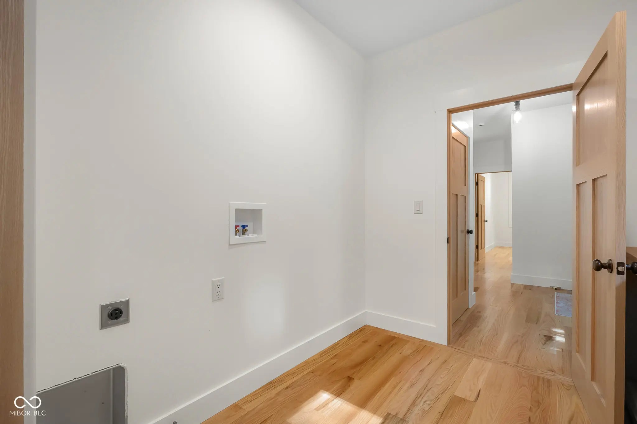 214 Woods Lane MLS 21999183 Woods Lane photo 67