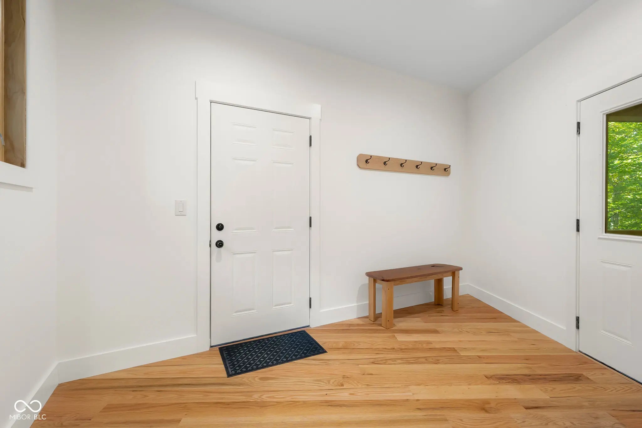 214 Woods Lane MLS 21999183 Woods Lane photo 69